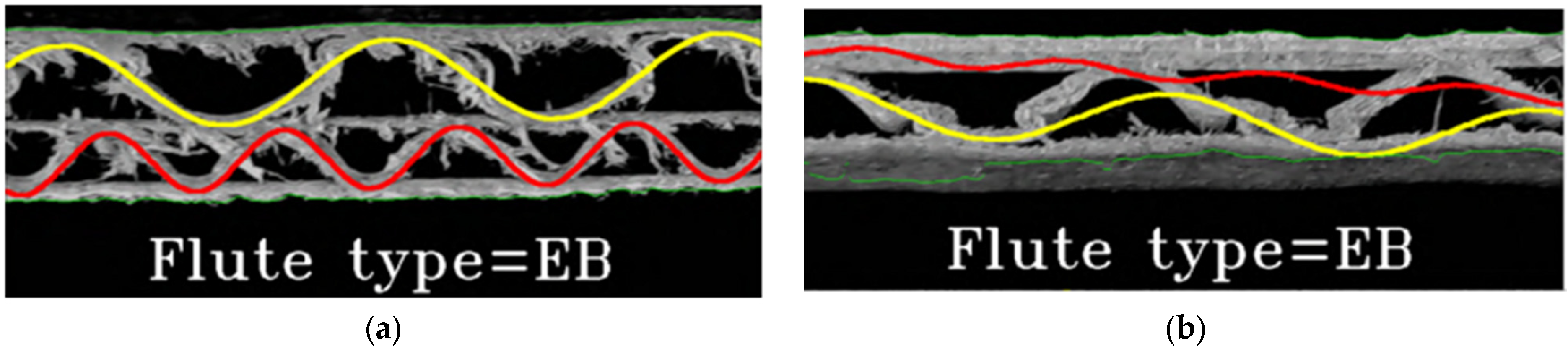 Engproc 56 00272 g005