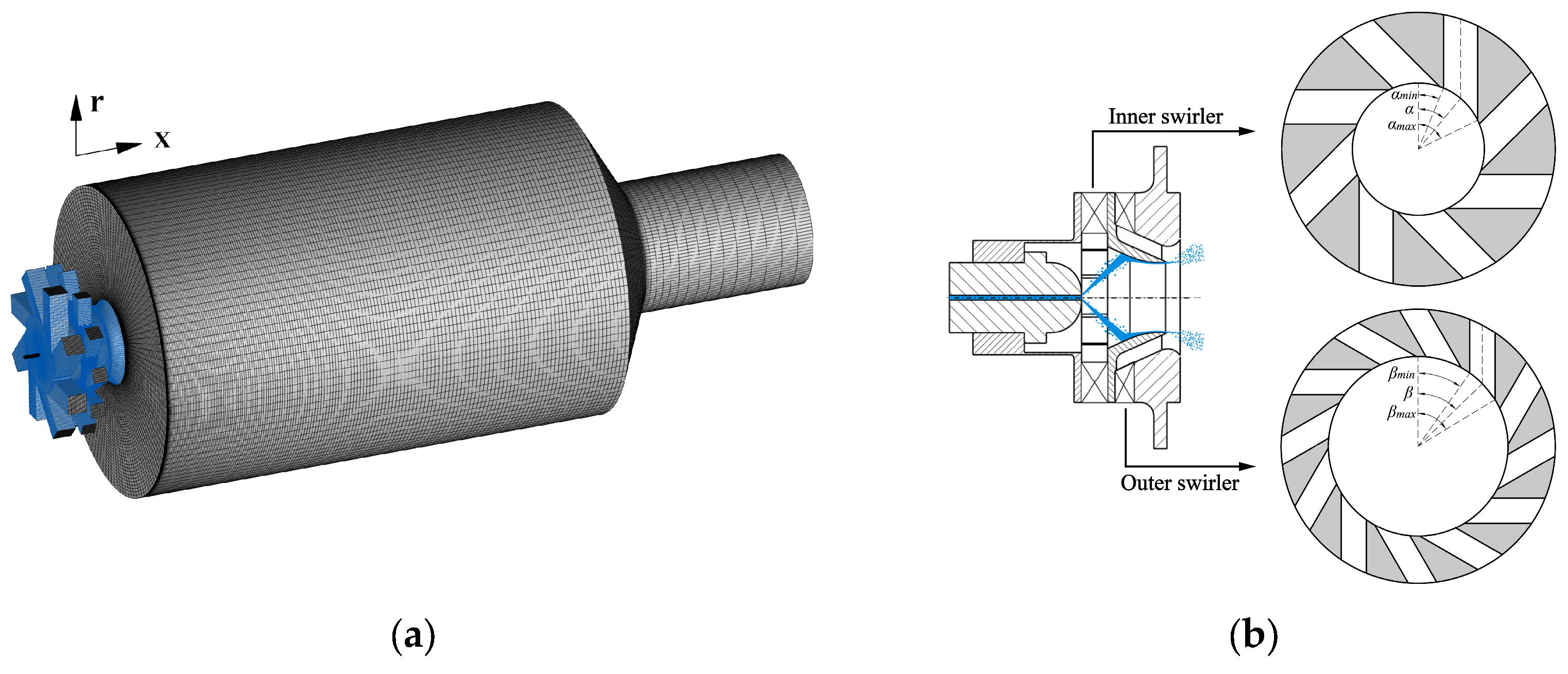 Engproc 56 00274 g001