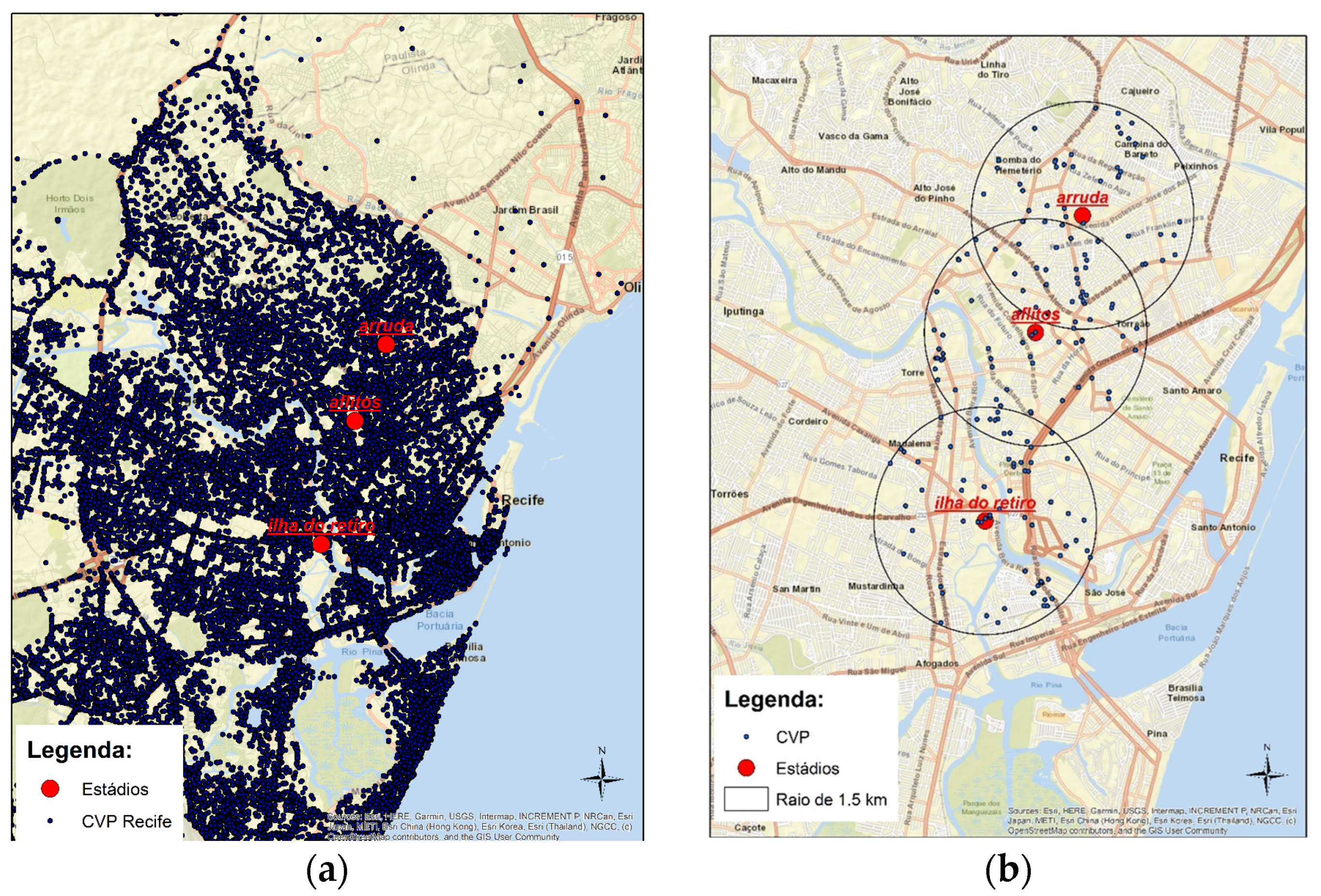 Engproc 56 00275 g001