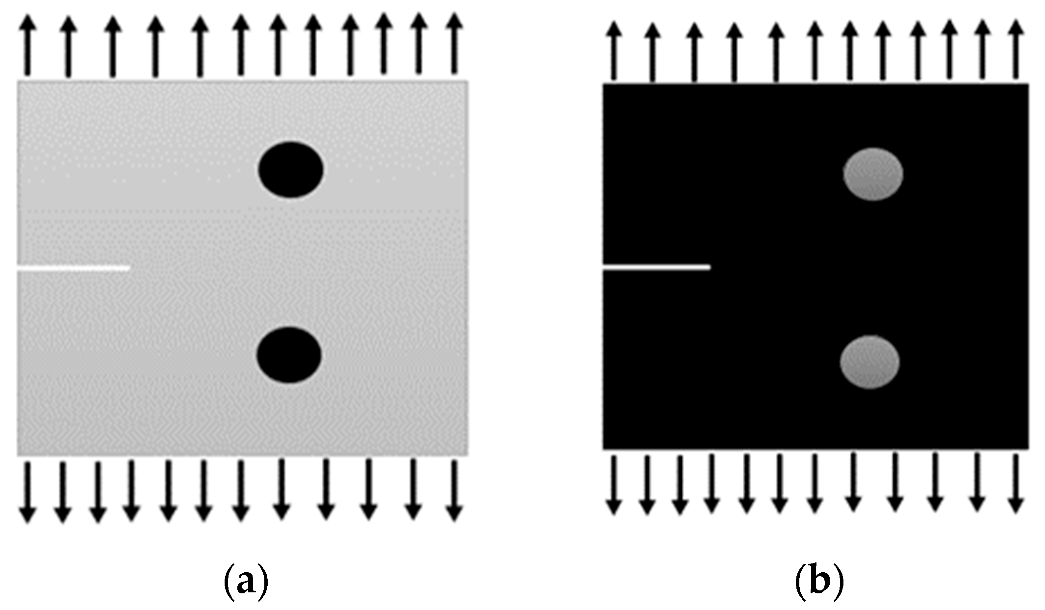 Engproc 56 00277 g001