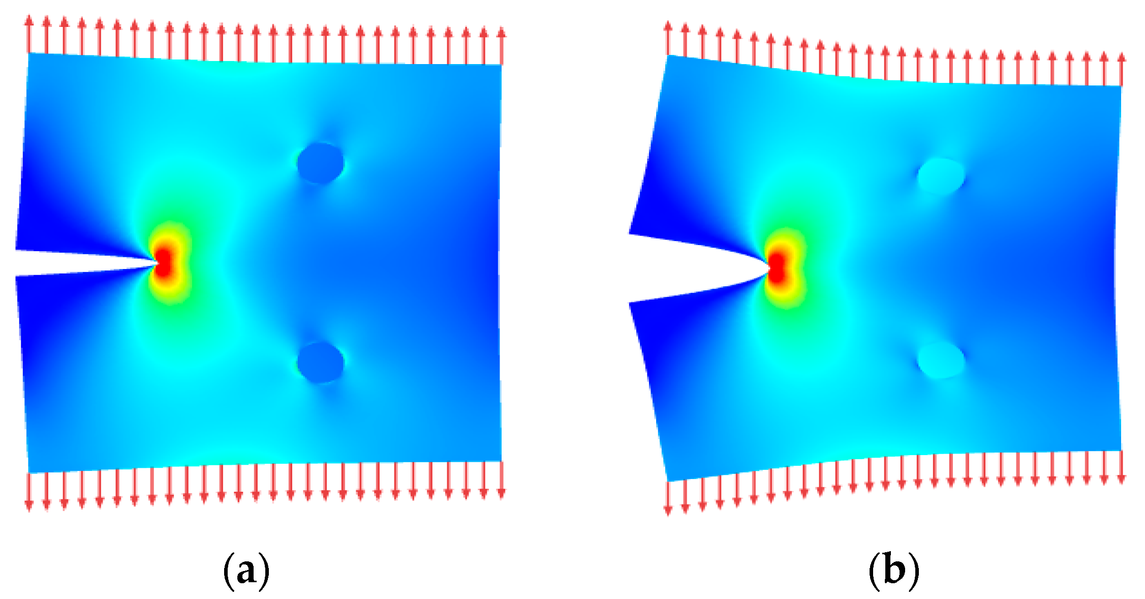 Engproc 56 00277 g002