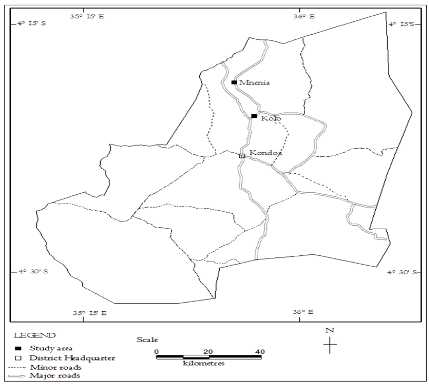 Engproc 56 00280 g001