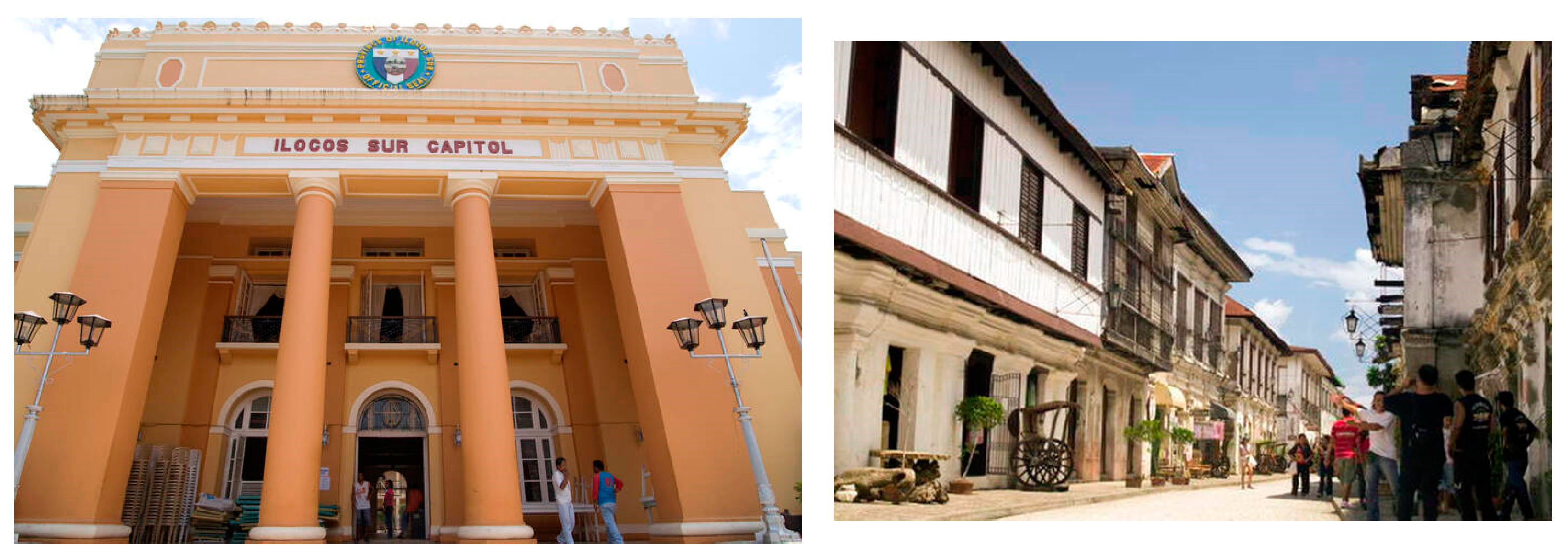 Engproc 56 00290 g001