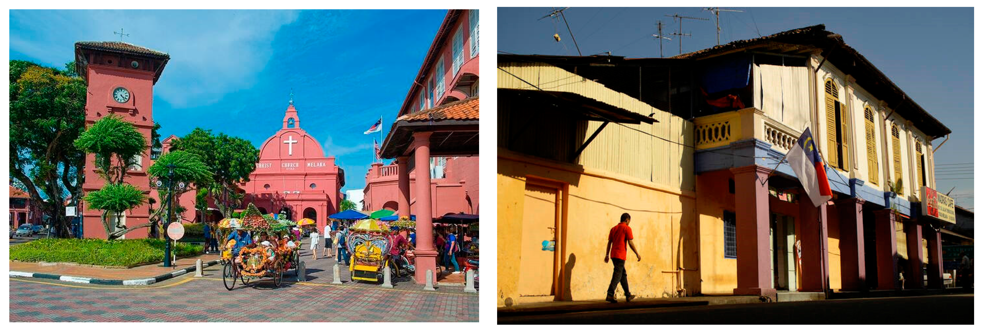 Engproc 56 00290 g003