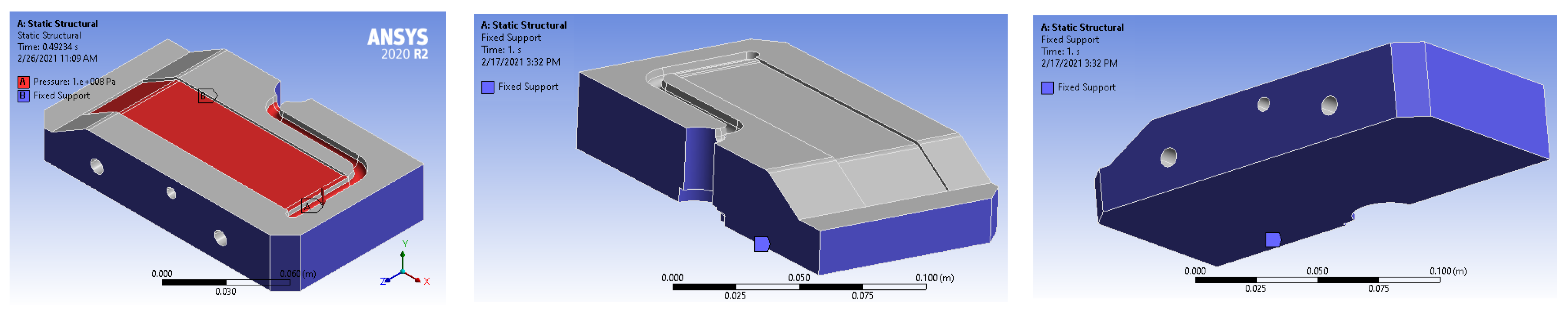 Engproc 56 00295 g002