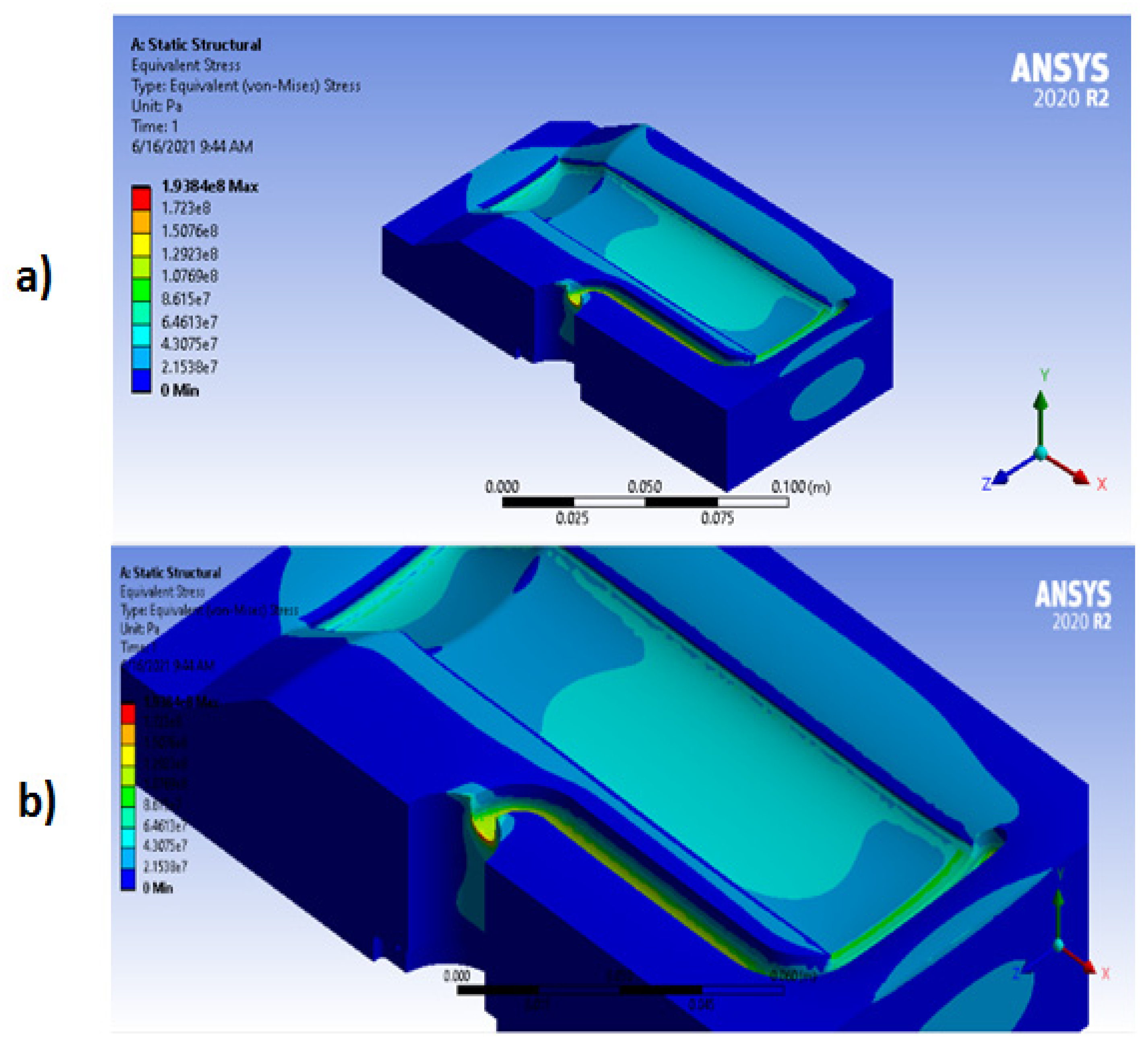 Engproc 56 00295 g003