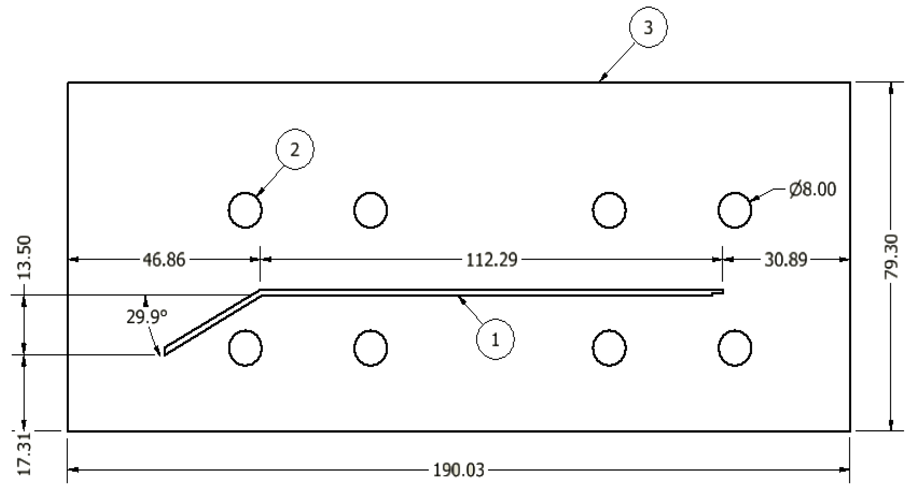 Engproc 56 00308 g001