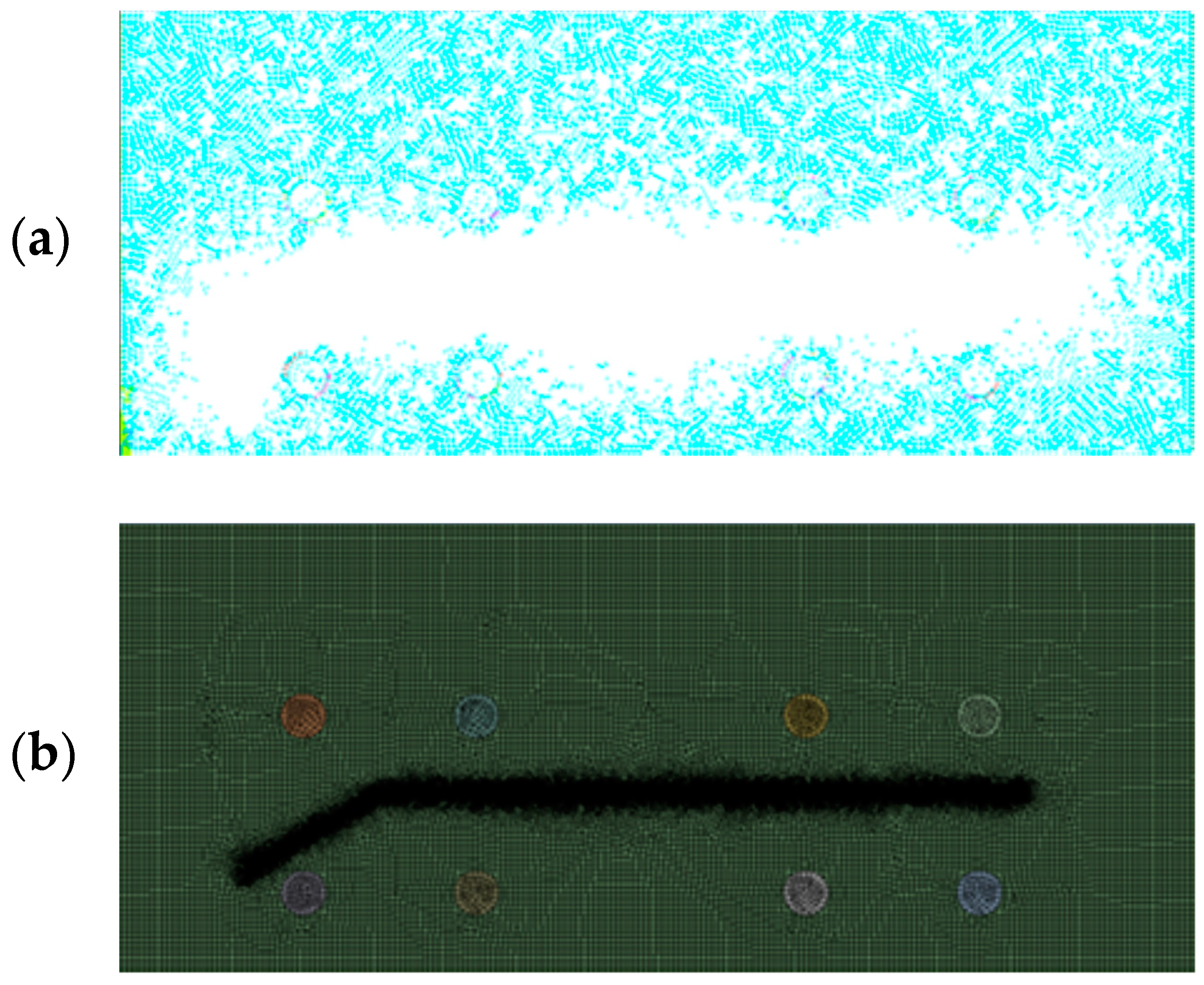 Engproc 56 00308 g002