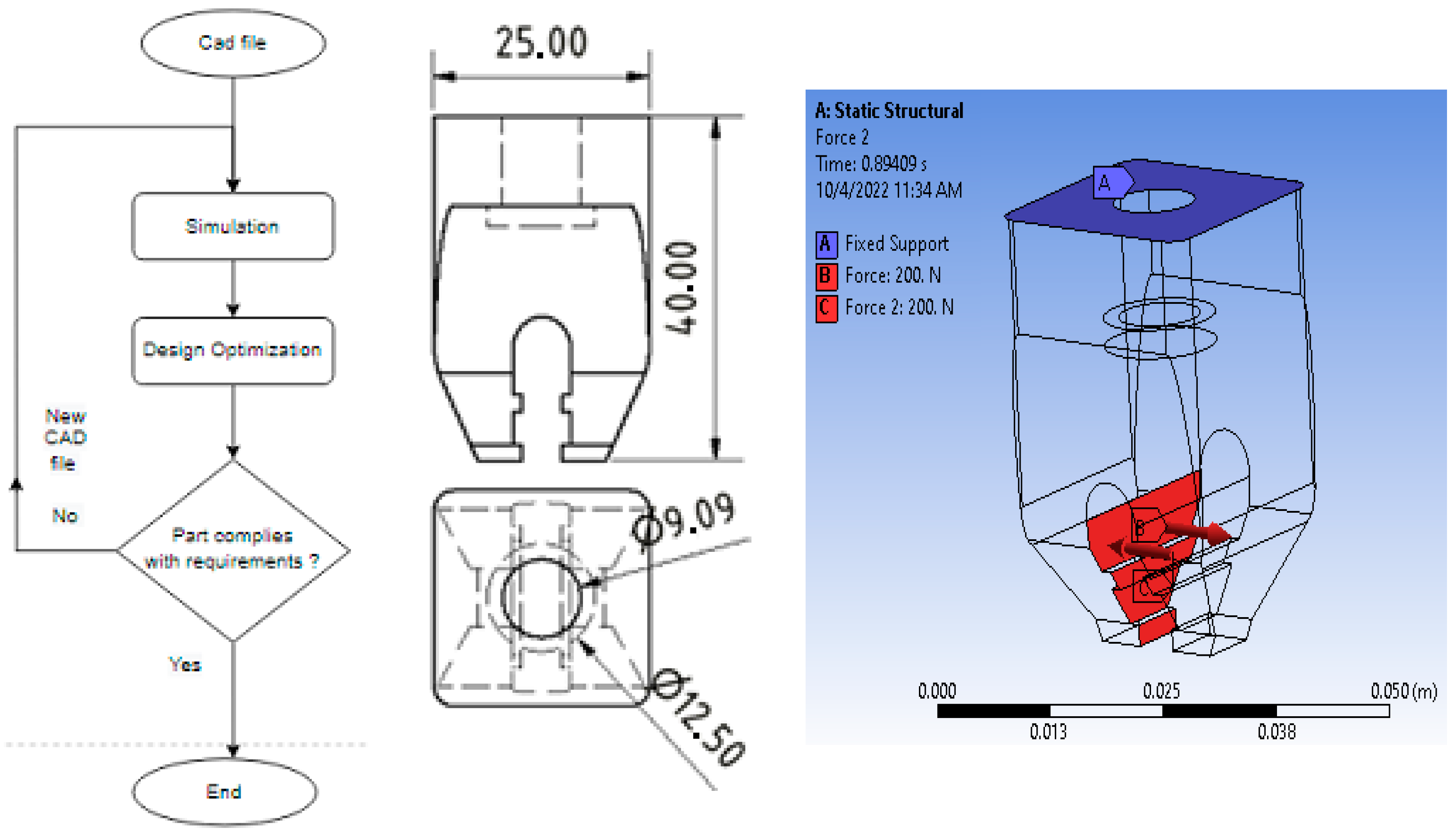 Engproc 56 00312 g001