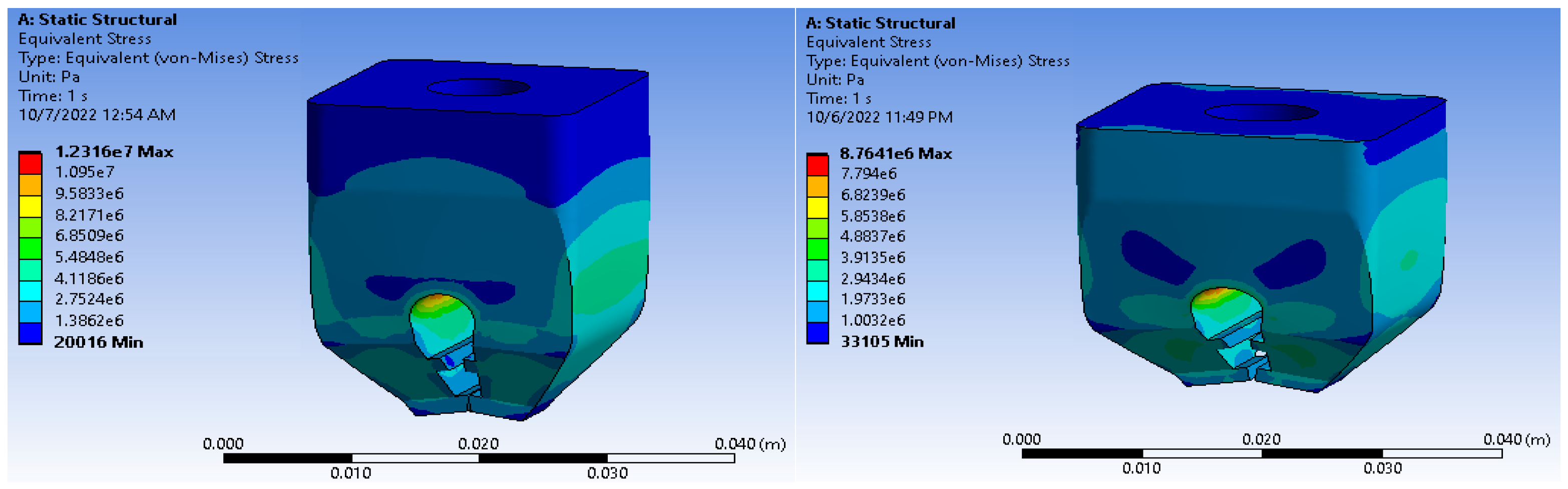 Engproc 56 00312 g003