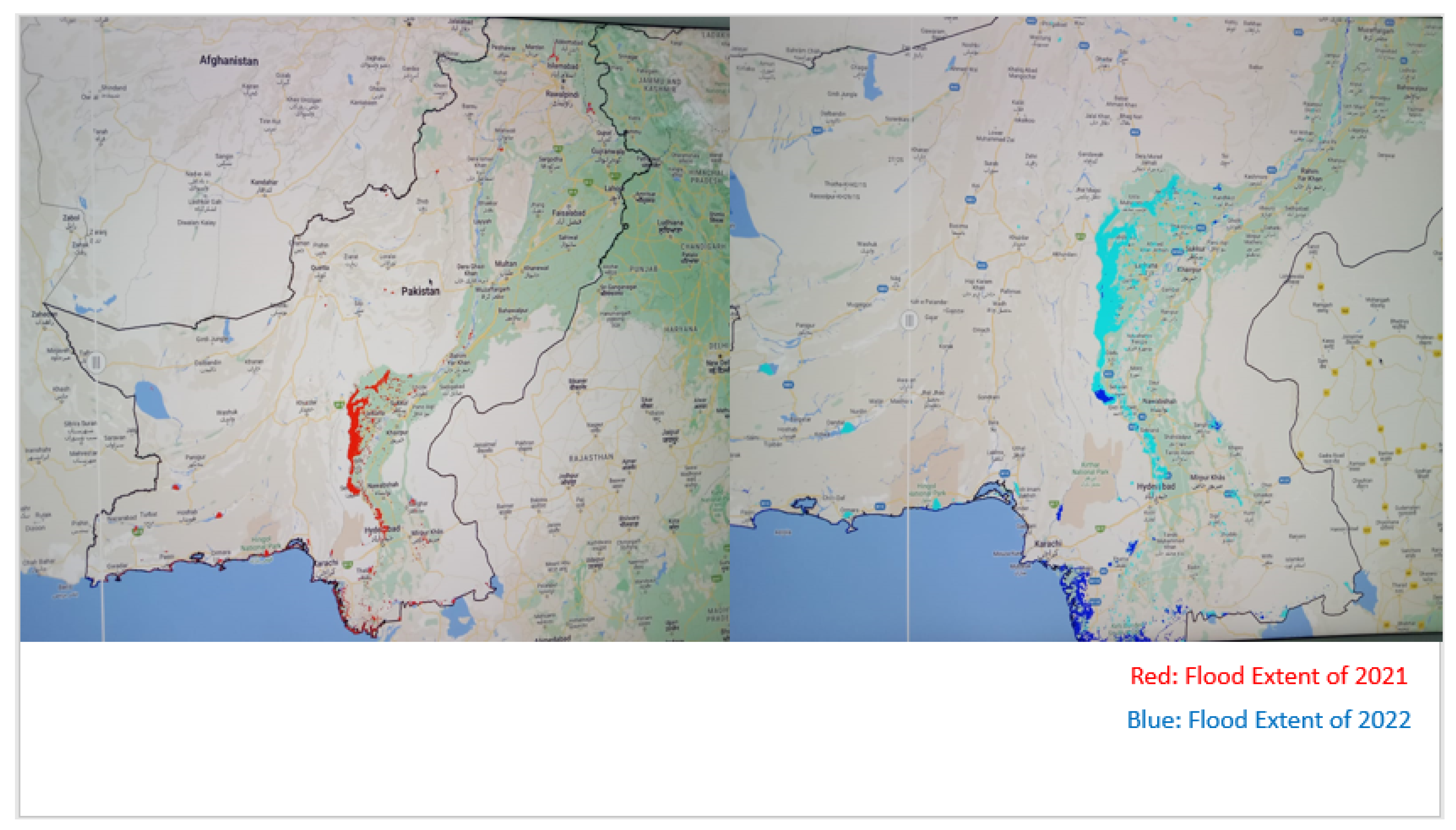 Engproc 56 00315 g003