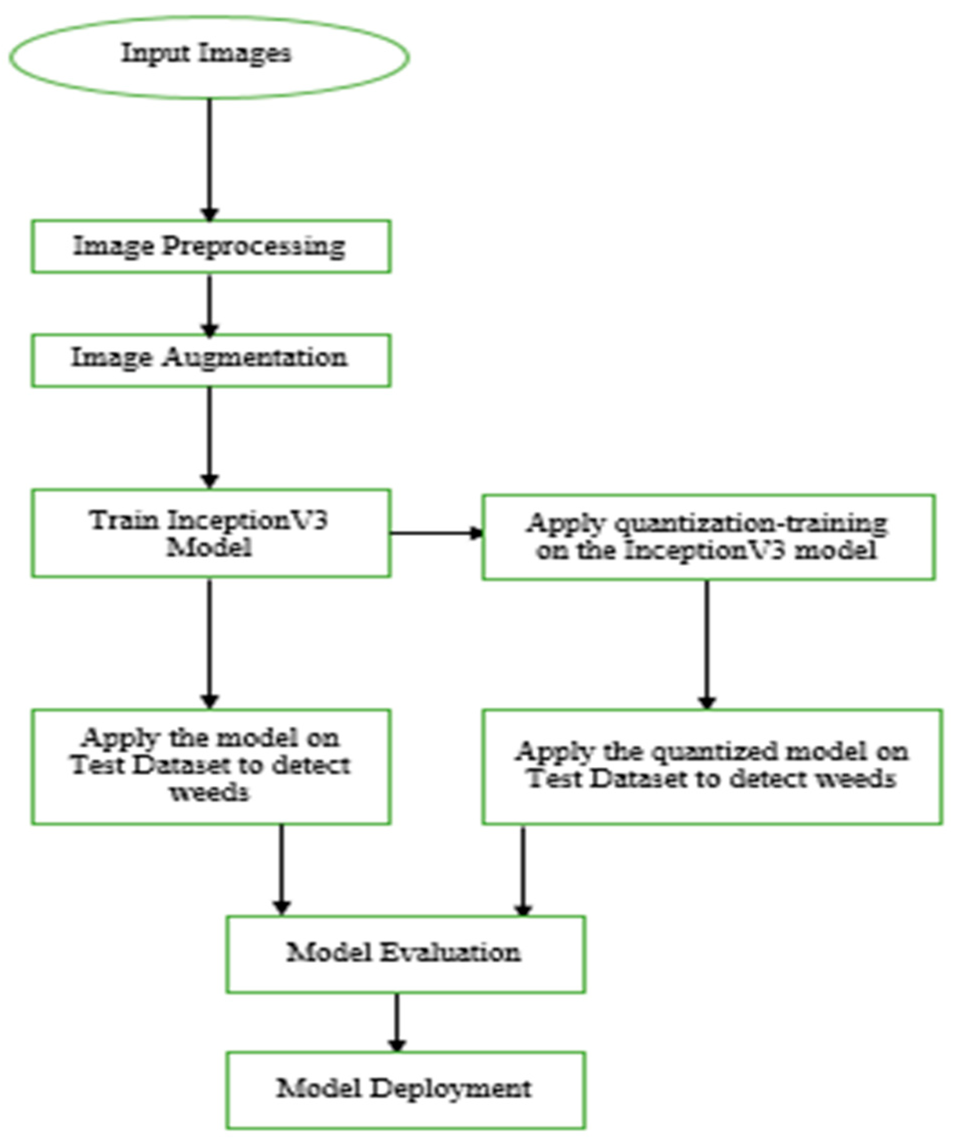 Engproc 56 00318 g003