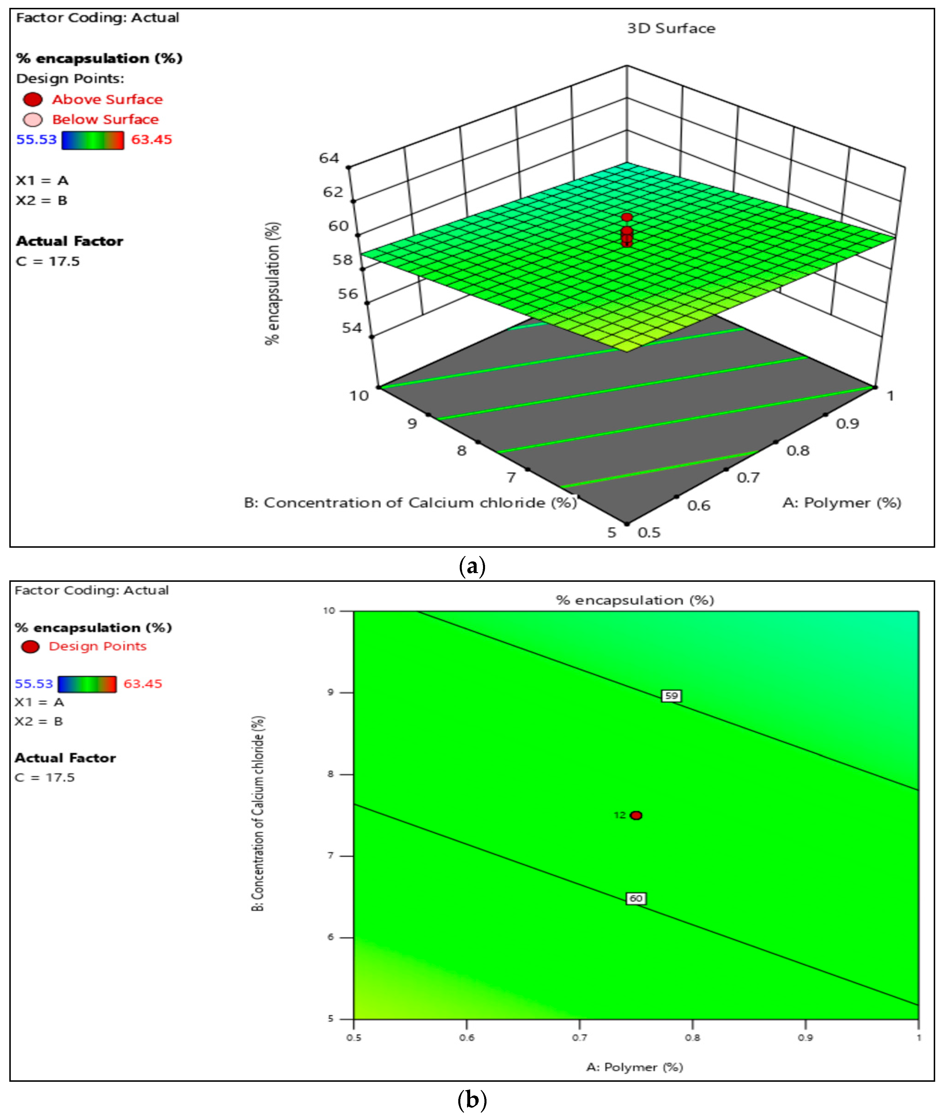 Engproc 56 00319 g003