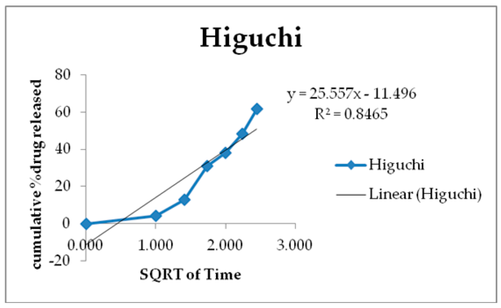 Engproc 56 00319 g008