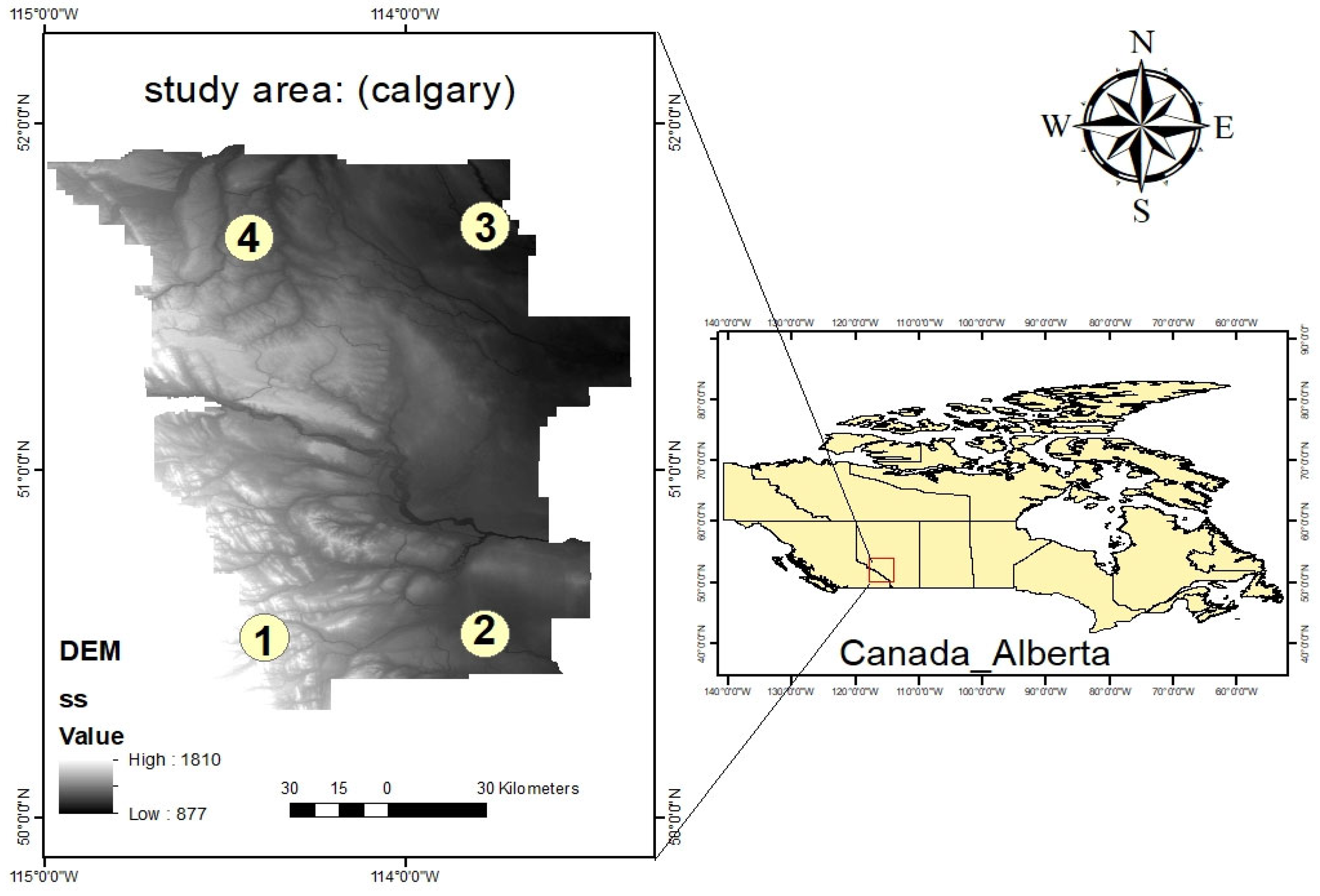 Engproc 56 00320 g001