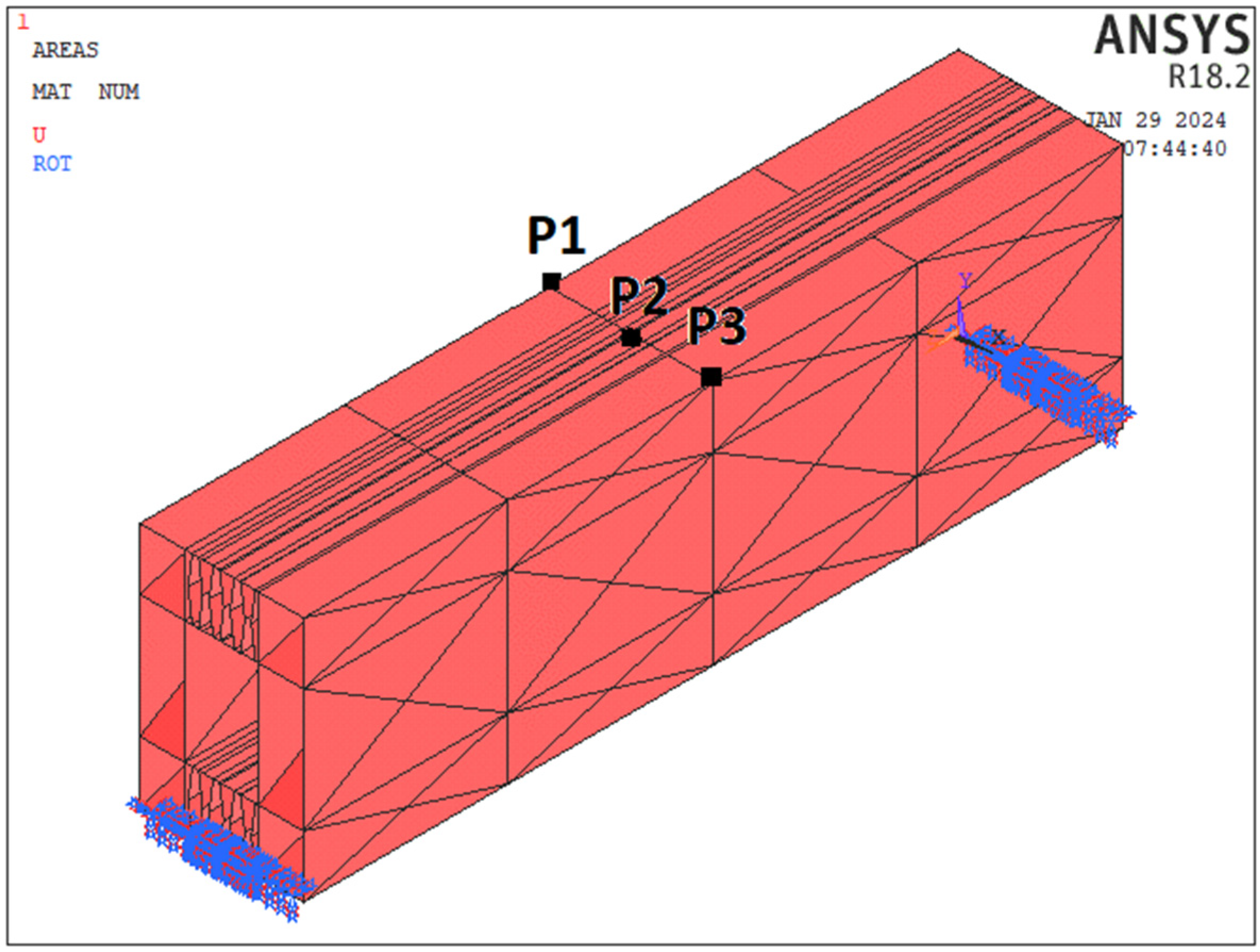 Engproc 56 00321 g002