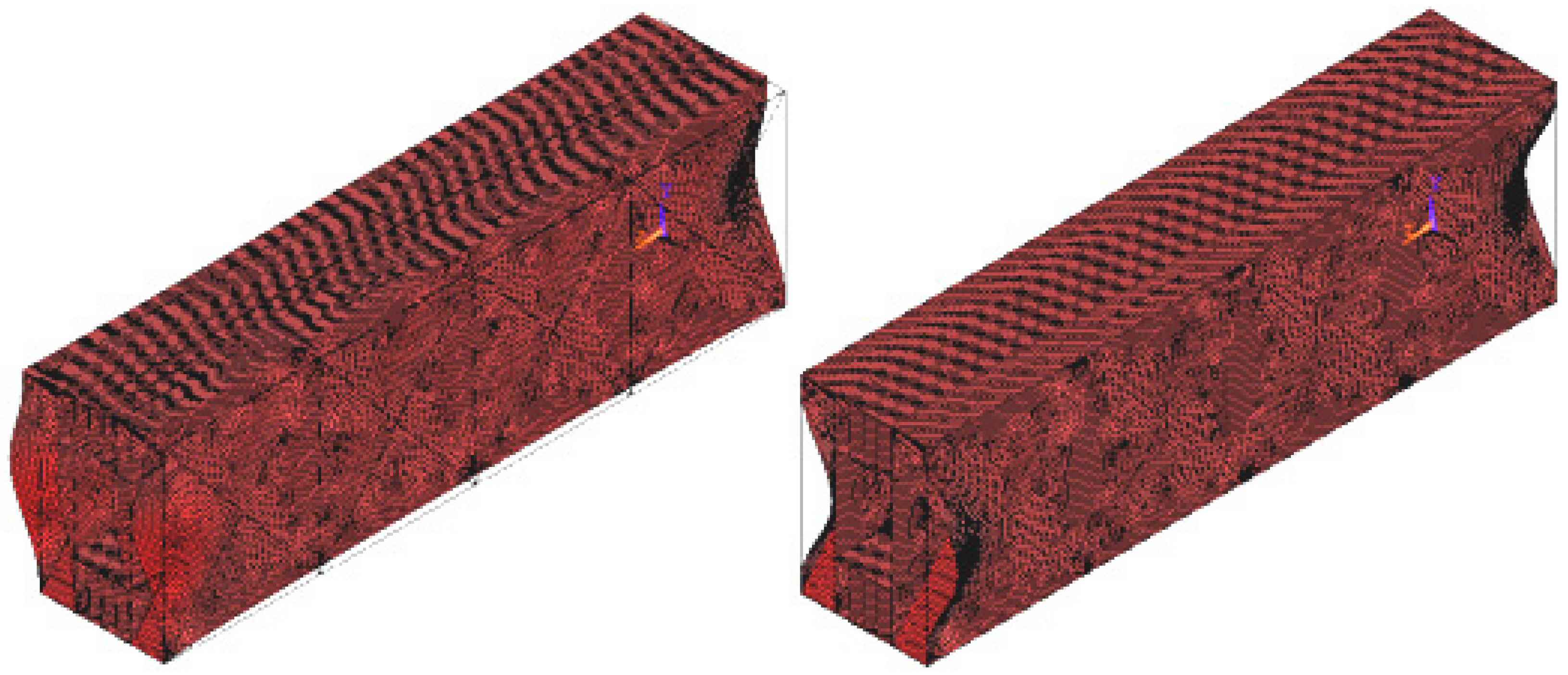 Engproc 56 00321 g005