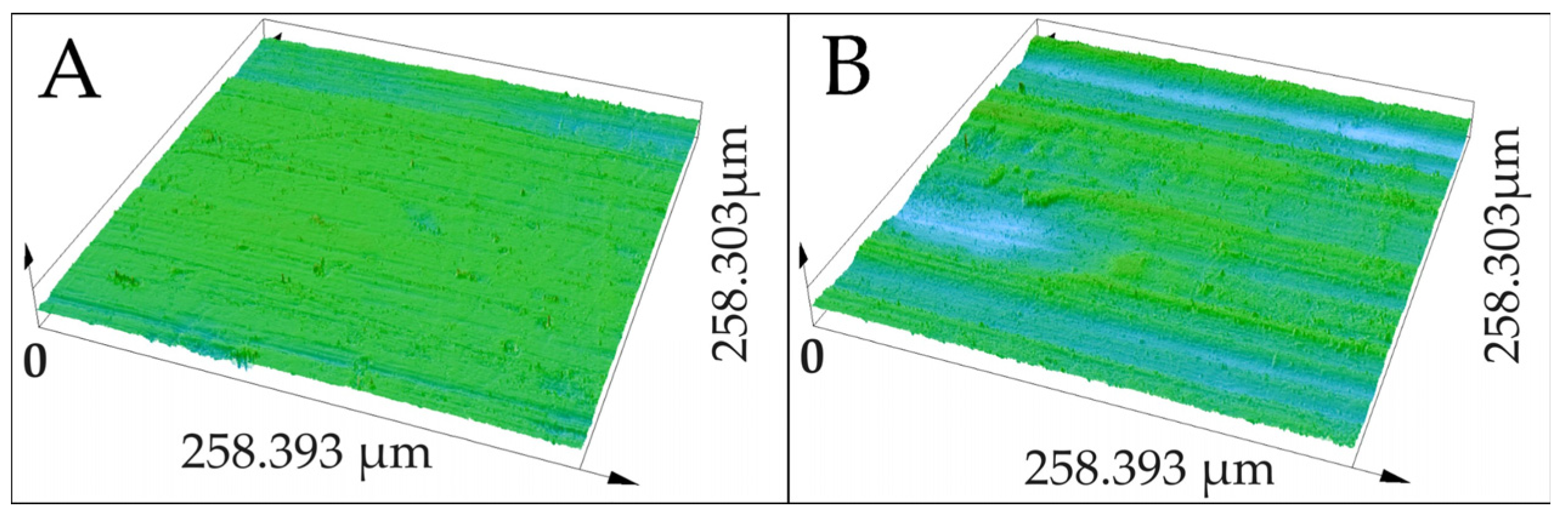 Engproc 56 00326 g002