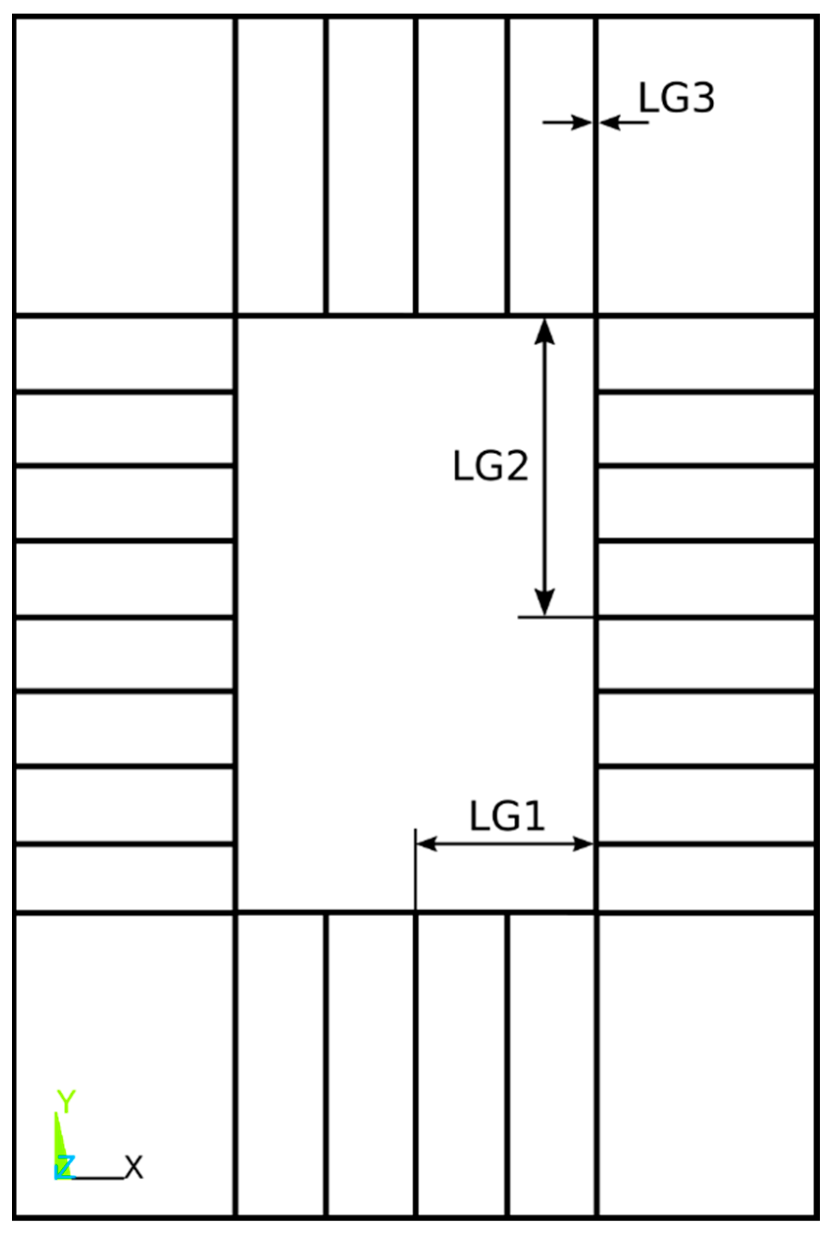 Engproc 56 00333 g002