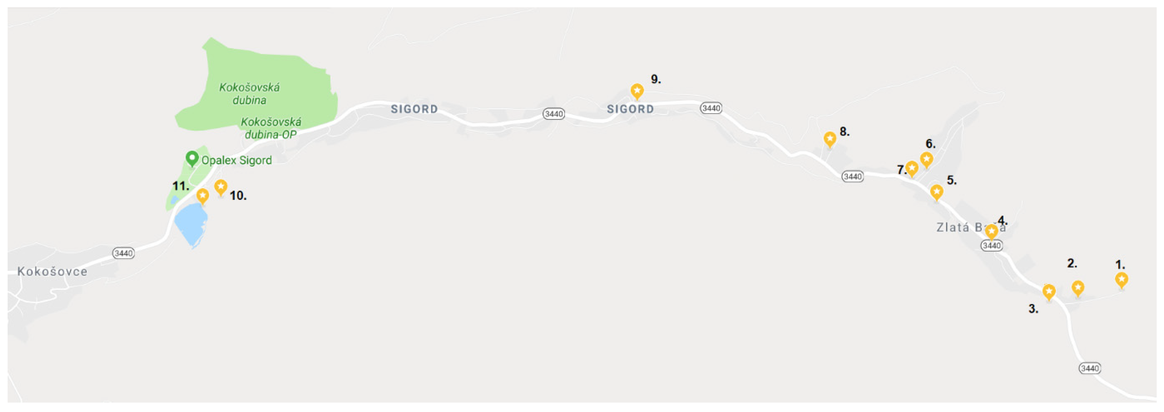 Engproc 57 00003 g001