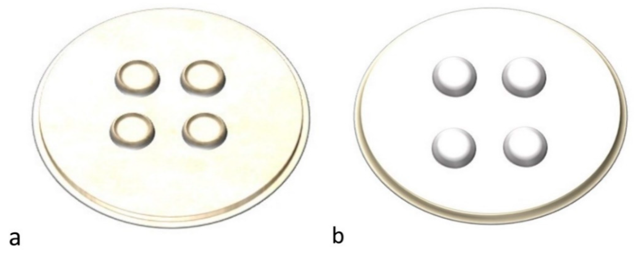 Engproc 57 00010 g001