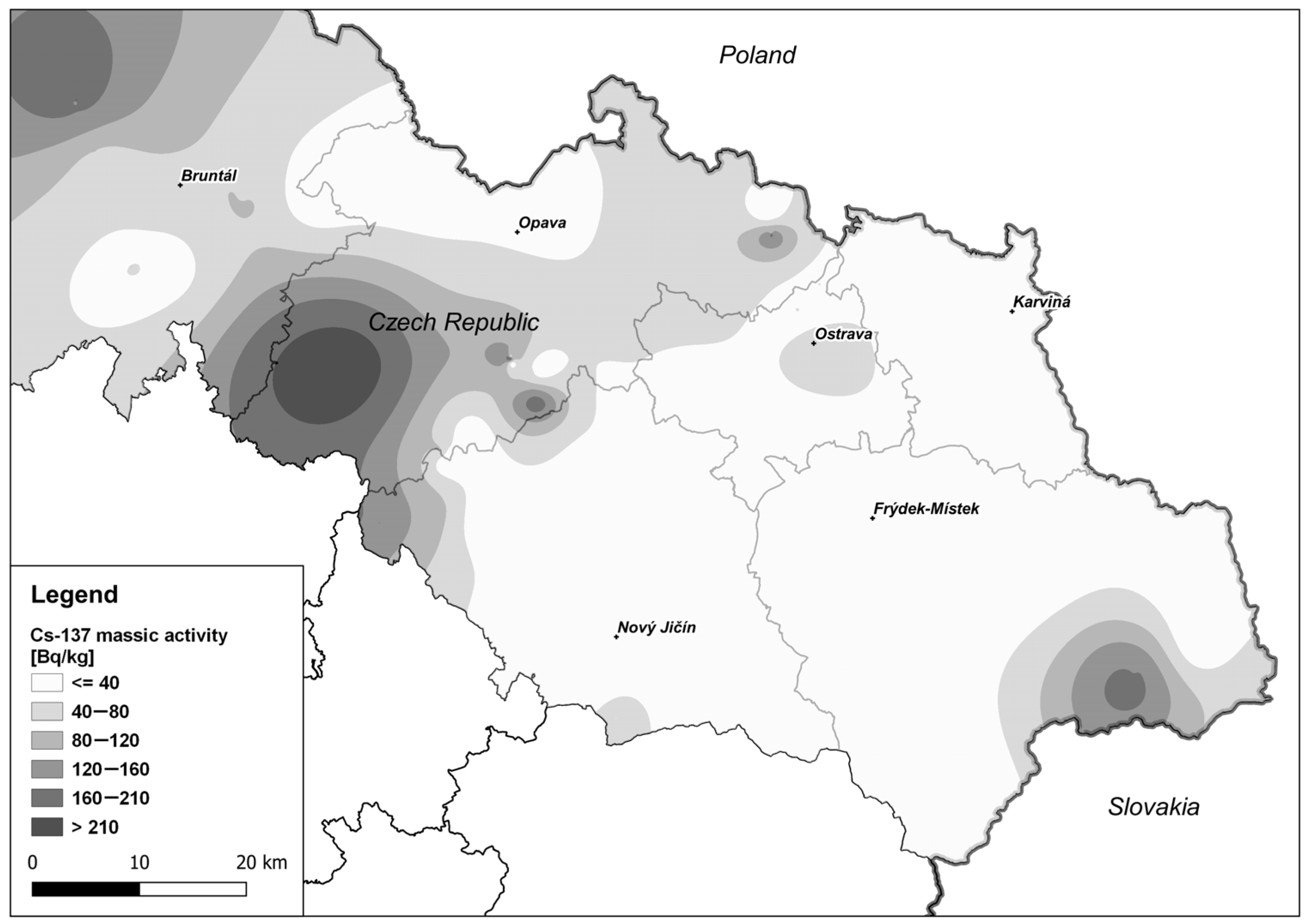 Engproc 57 00011 g002