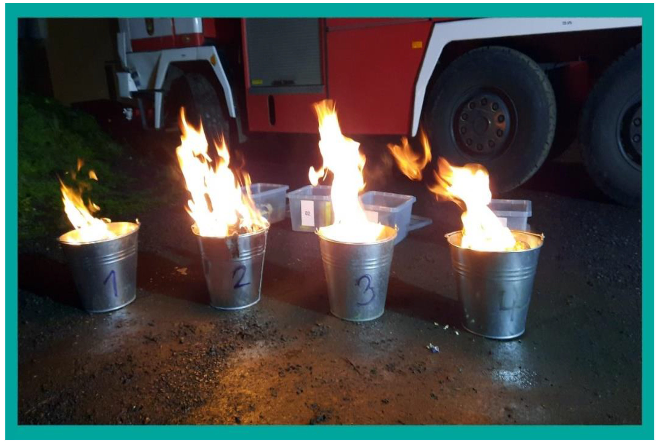 Engproc 57 00014 g002