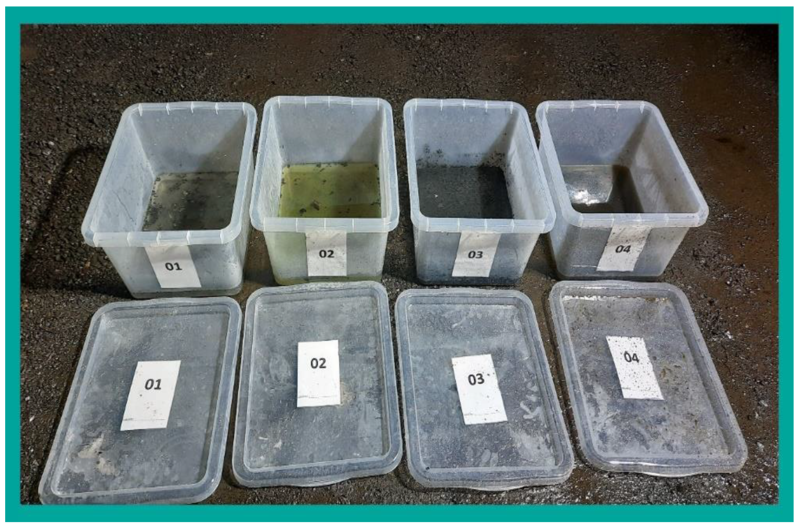 Engproc 57 00014 g003