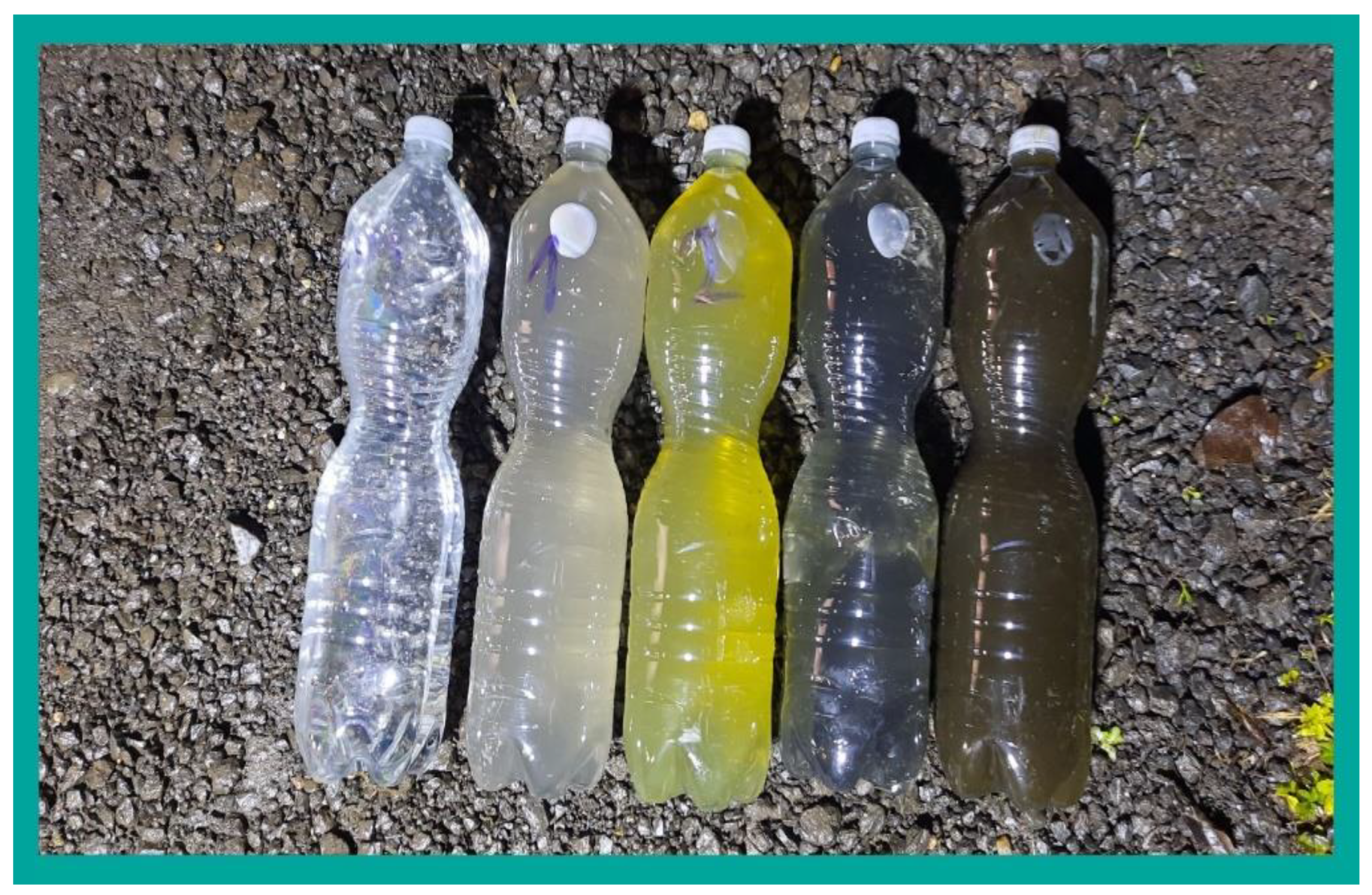 Engproc 57 00014 g004