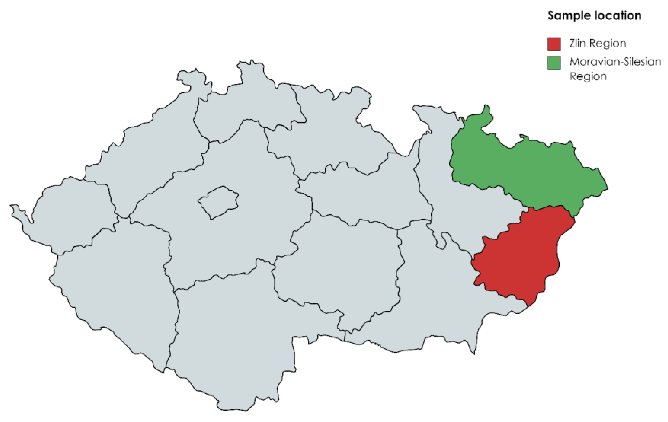 Engproc 57 00016 g001