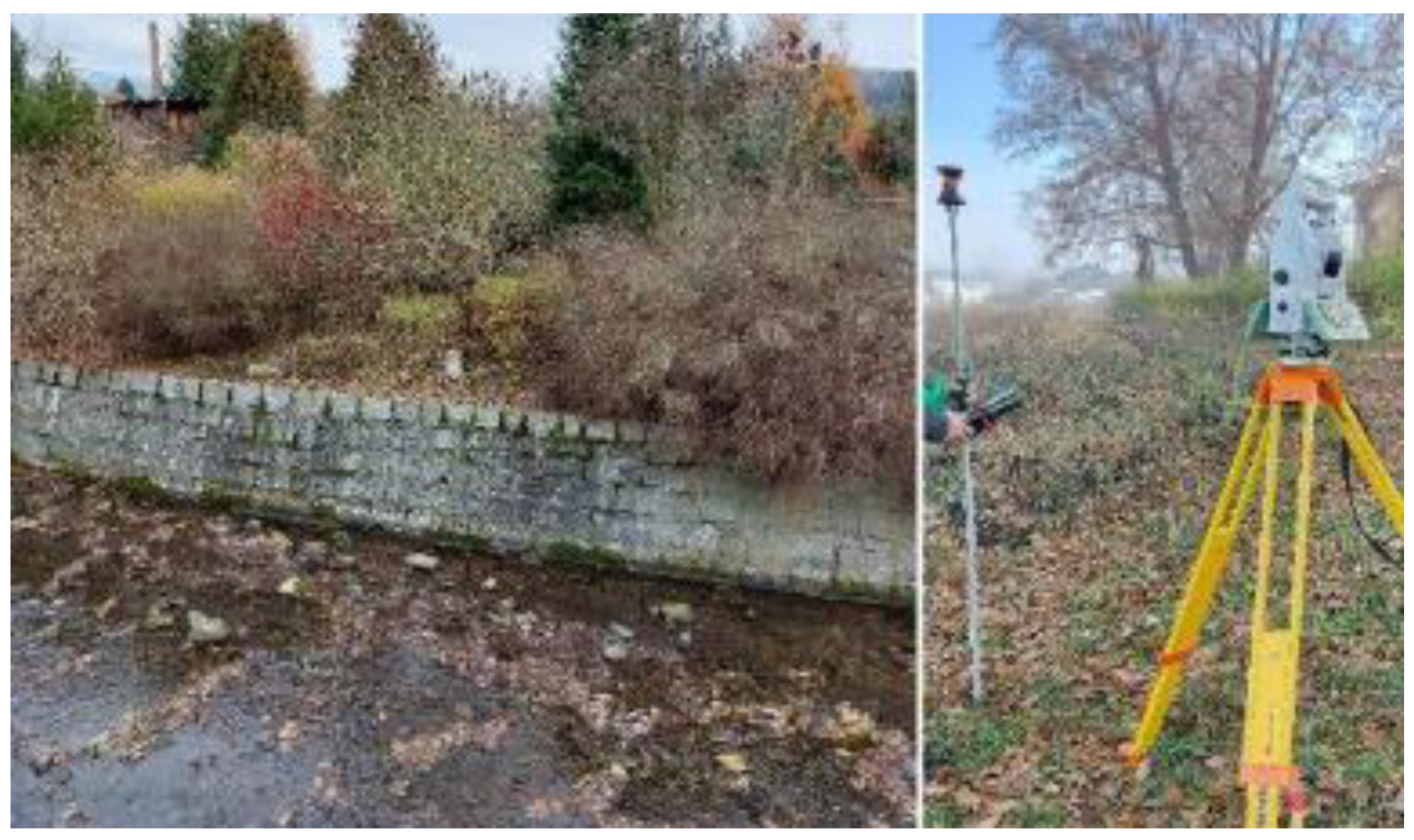 Engproc 57 00017 g003