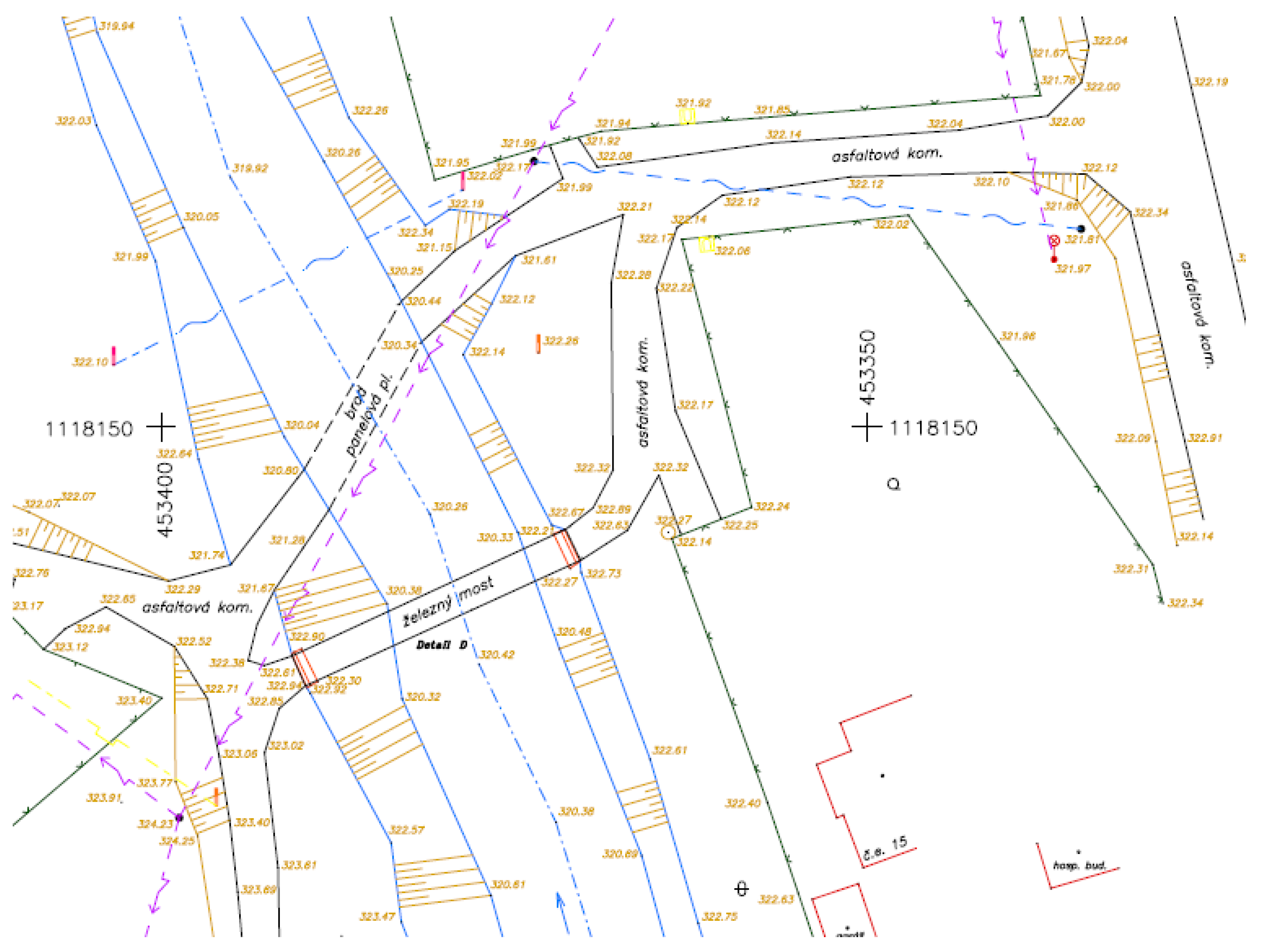 Engproc 57 00017 g004