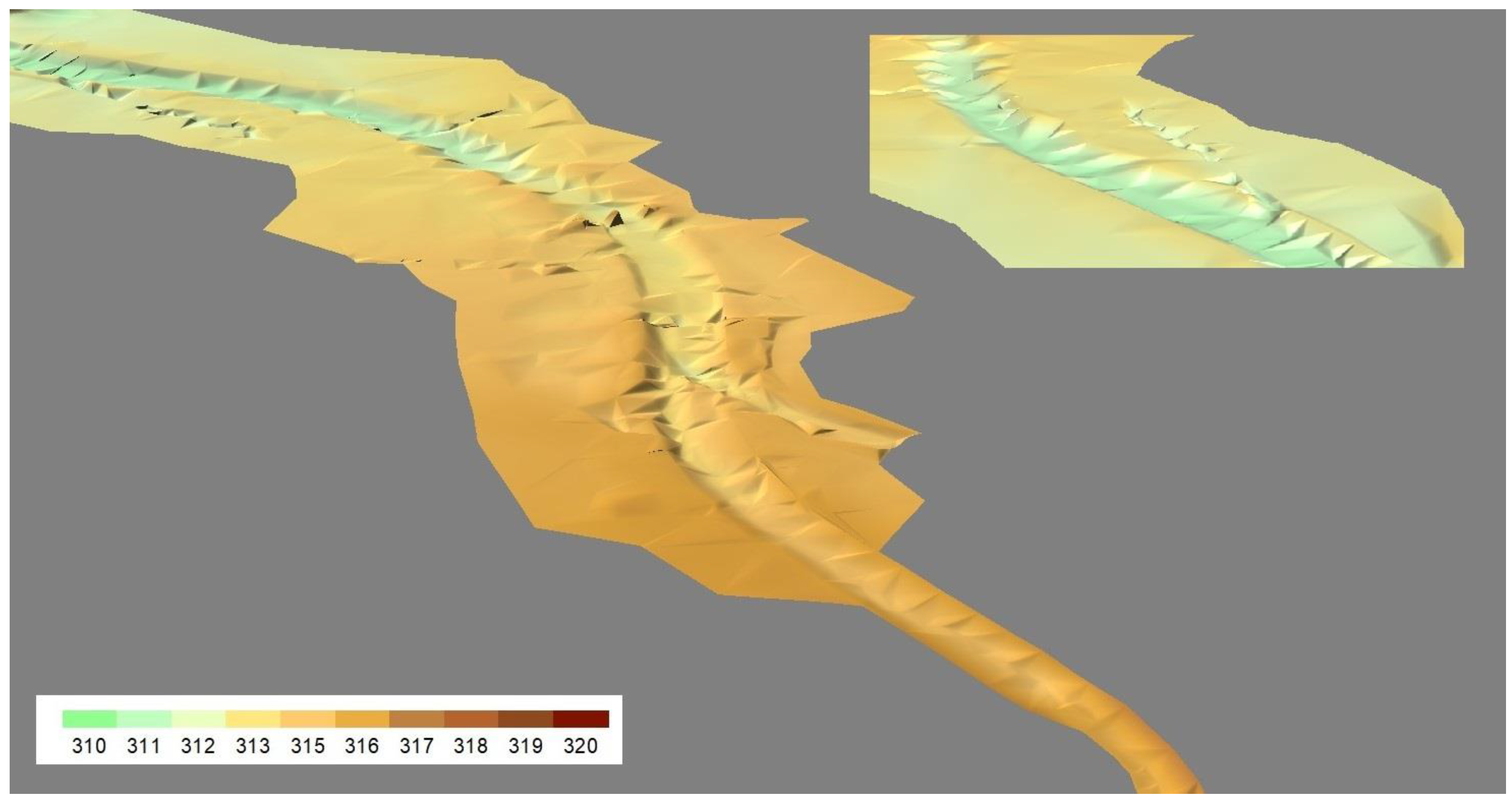 Engproc 57 00017 g007