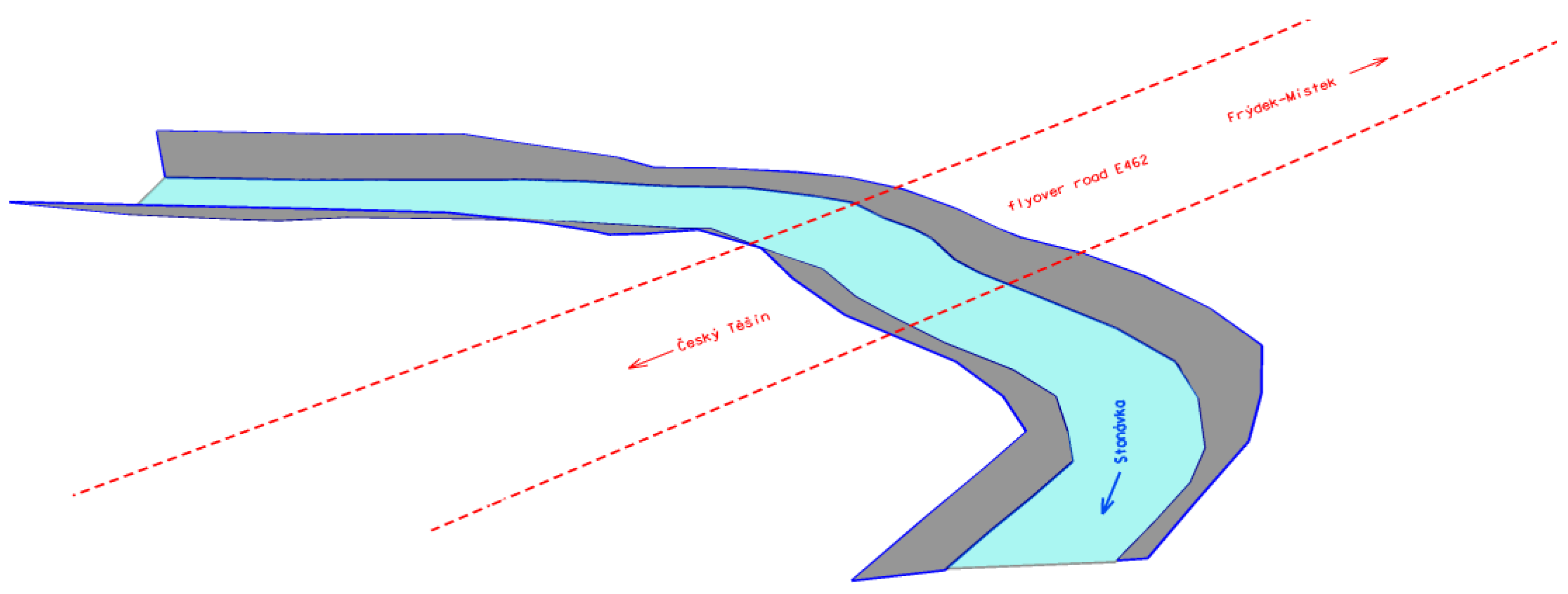 Engproc 57 00017 g008