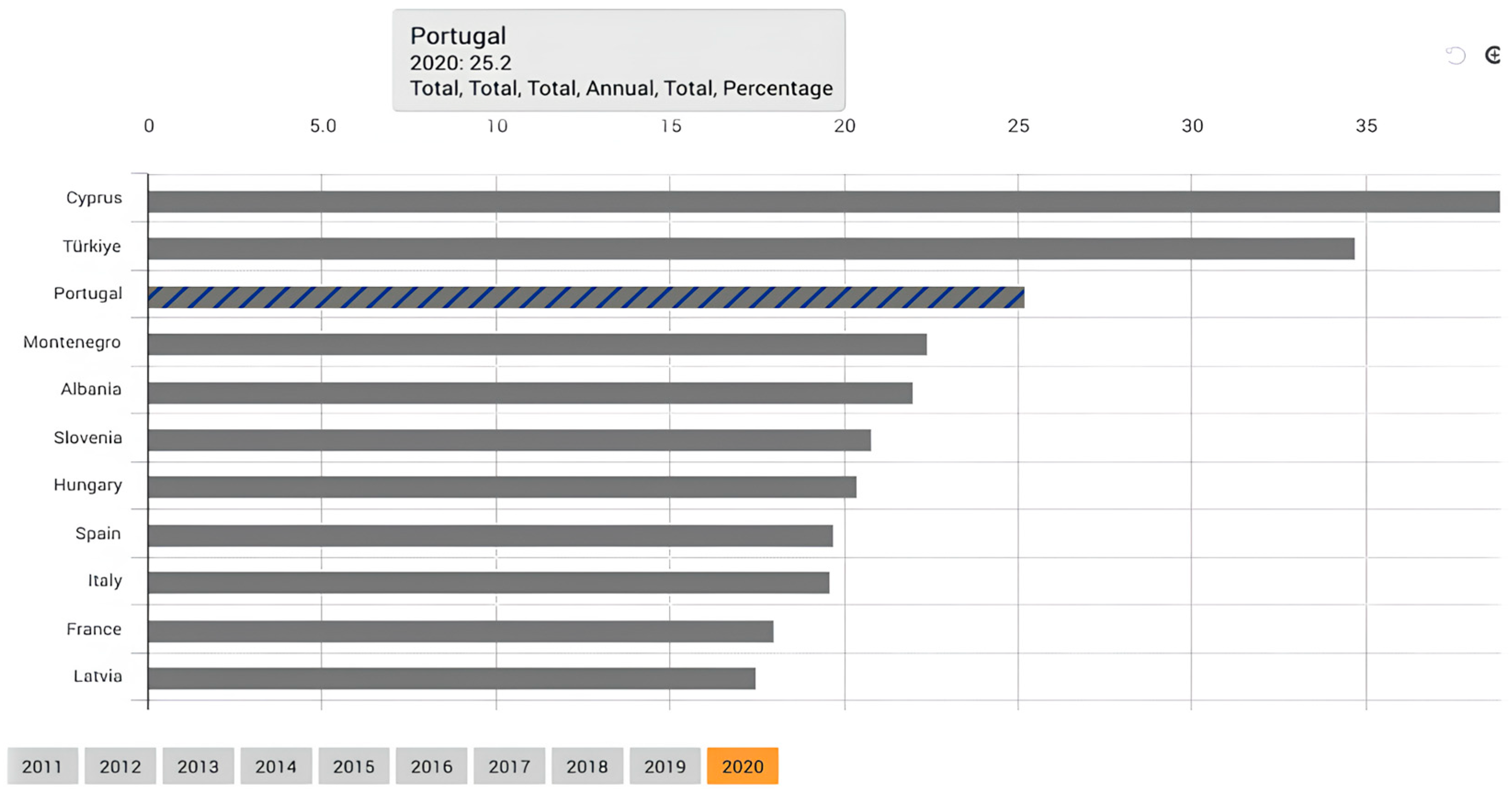 Engproc 57 00023 g001