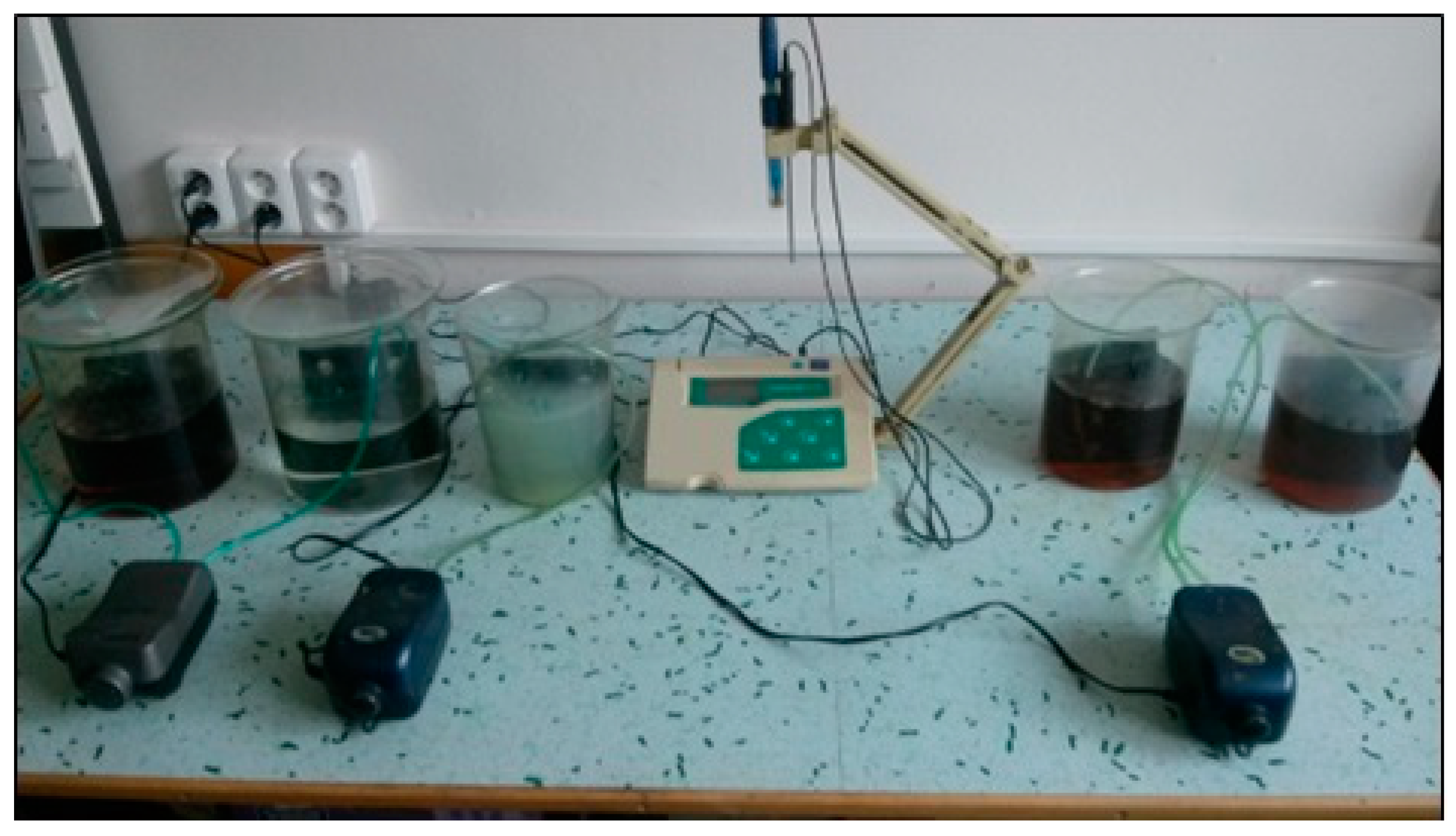 Engproc 57 00025 g001