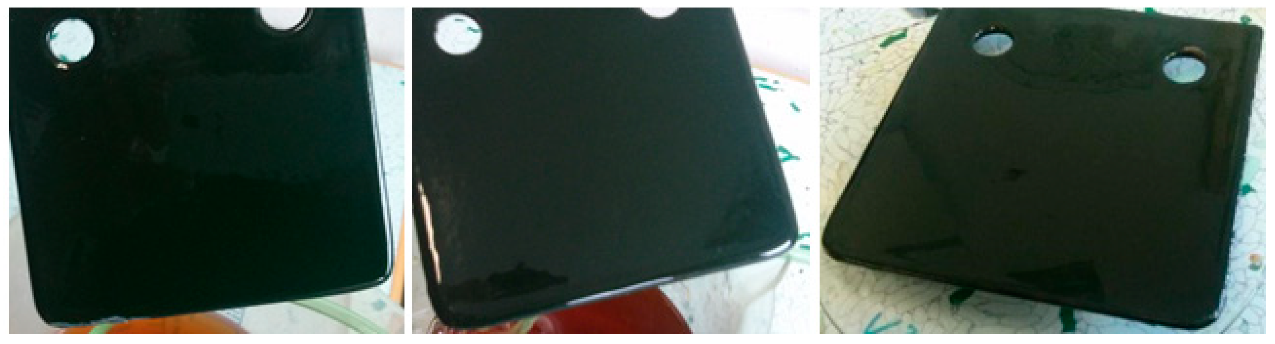 Engproc 57 00025 g002