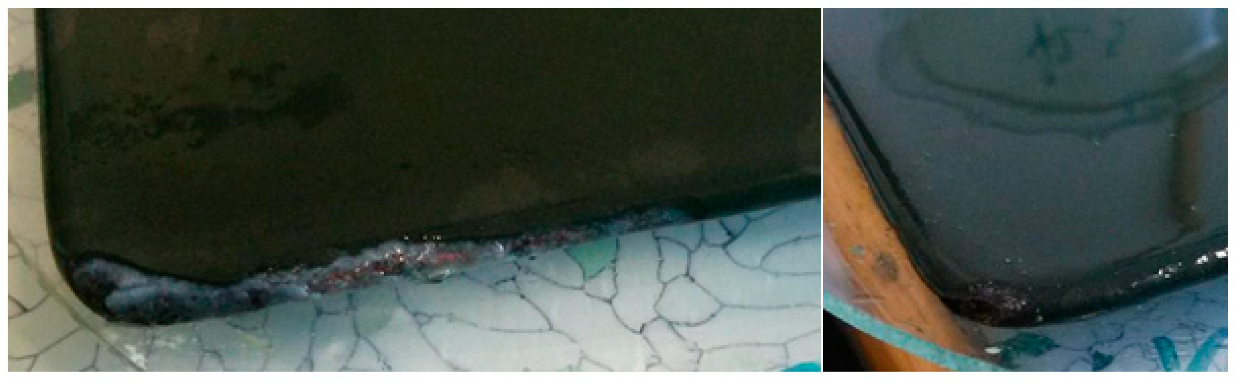 Engproc 57 00025 g003