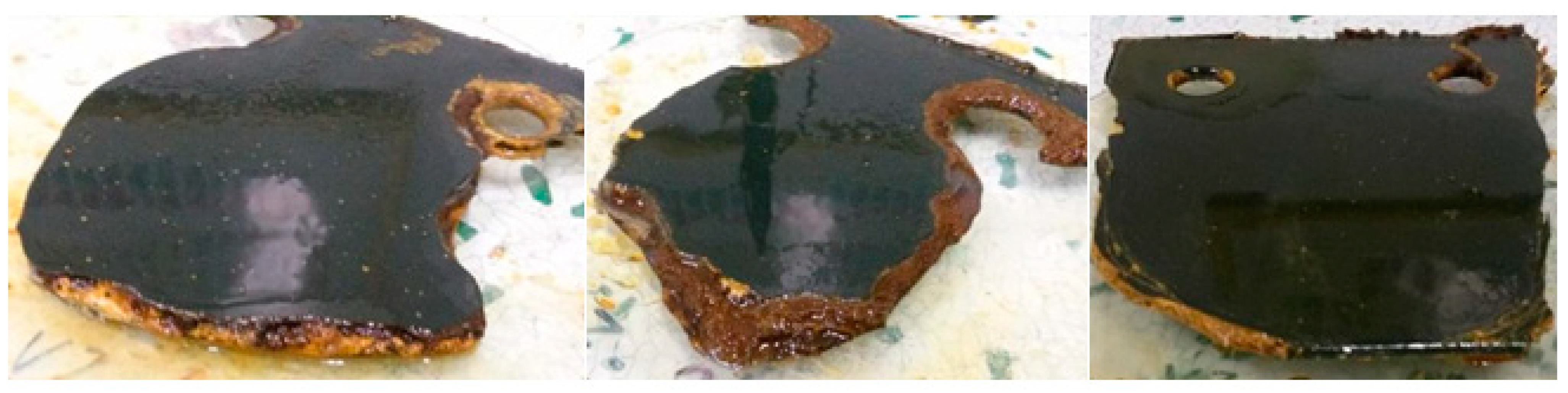 Engproc 57 00025 g007