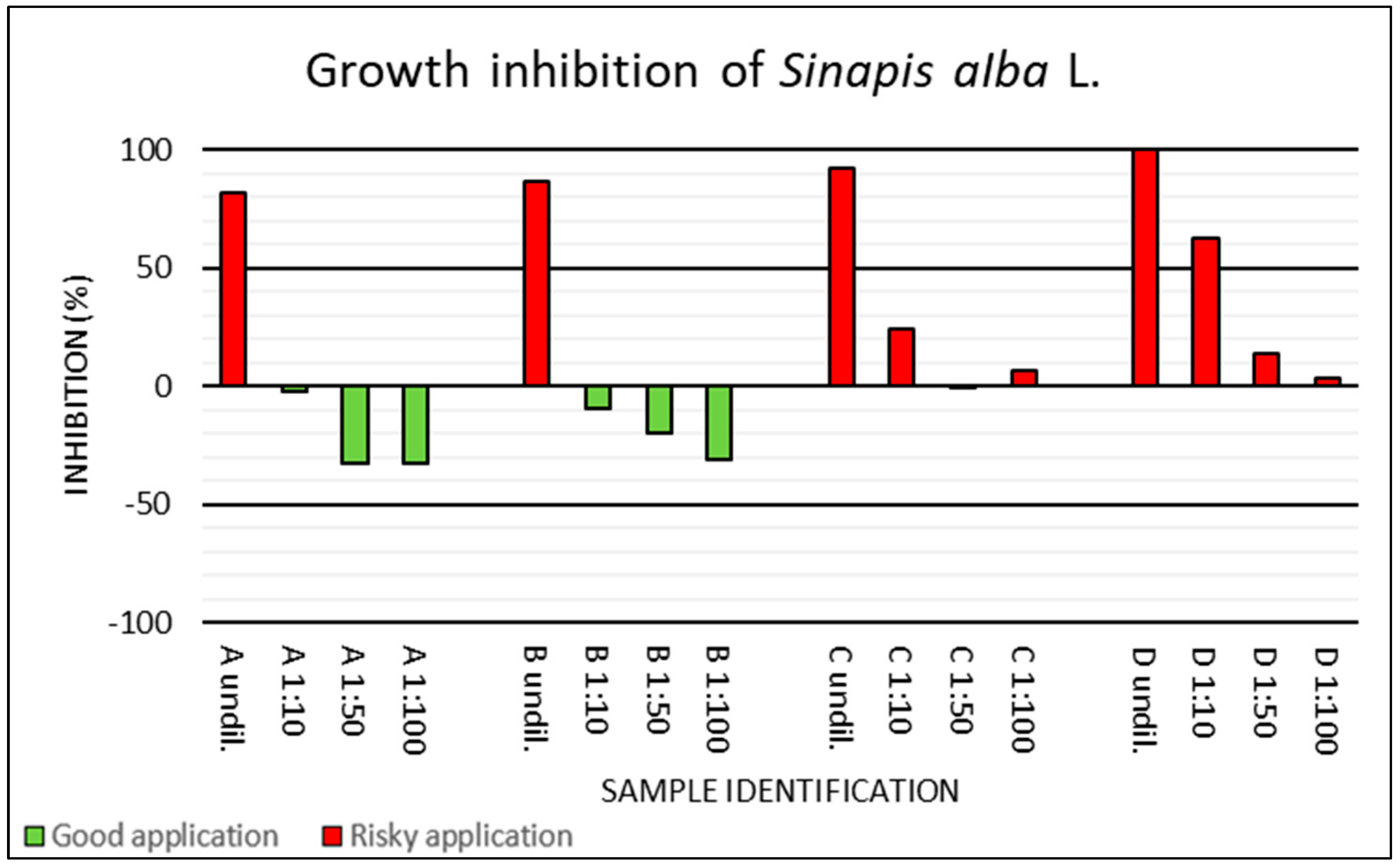 Engproc 57 00030 g002