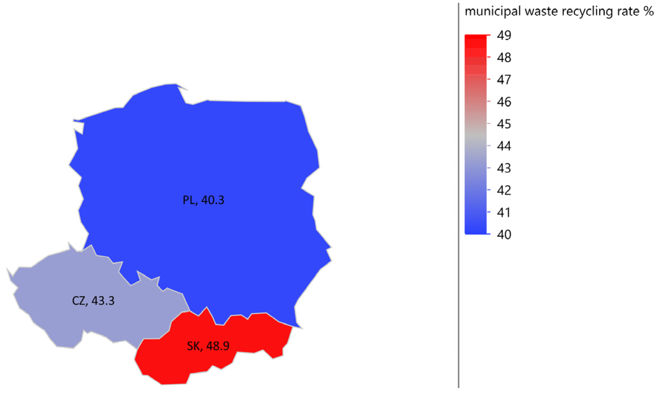 Engproc 57 00040 g004