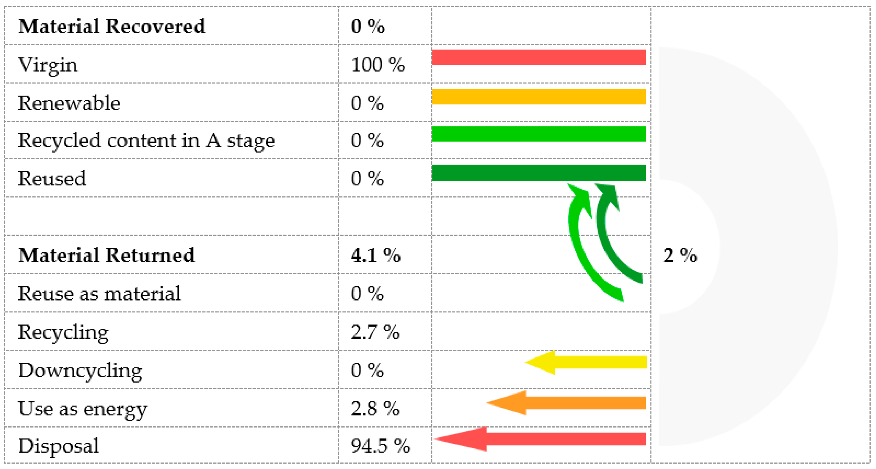 Engproc 57 00043 g005