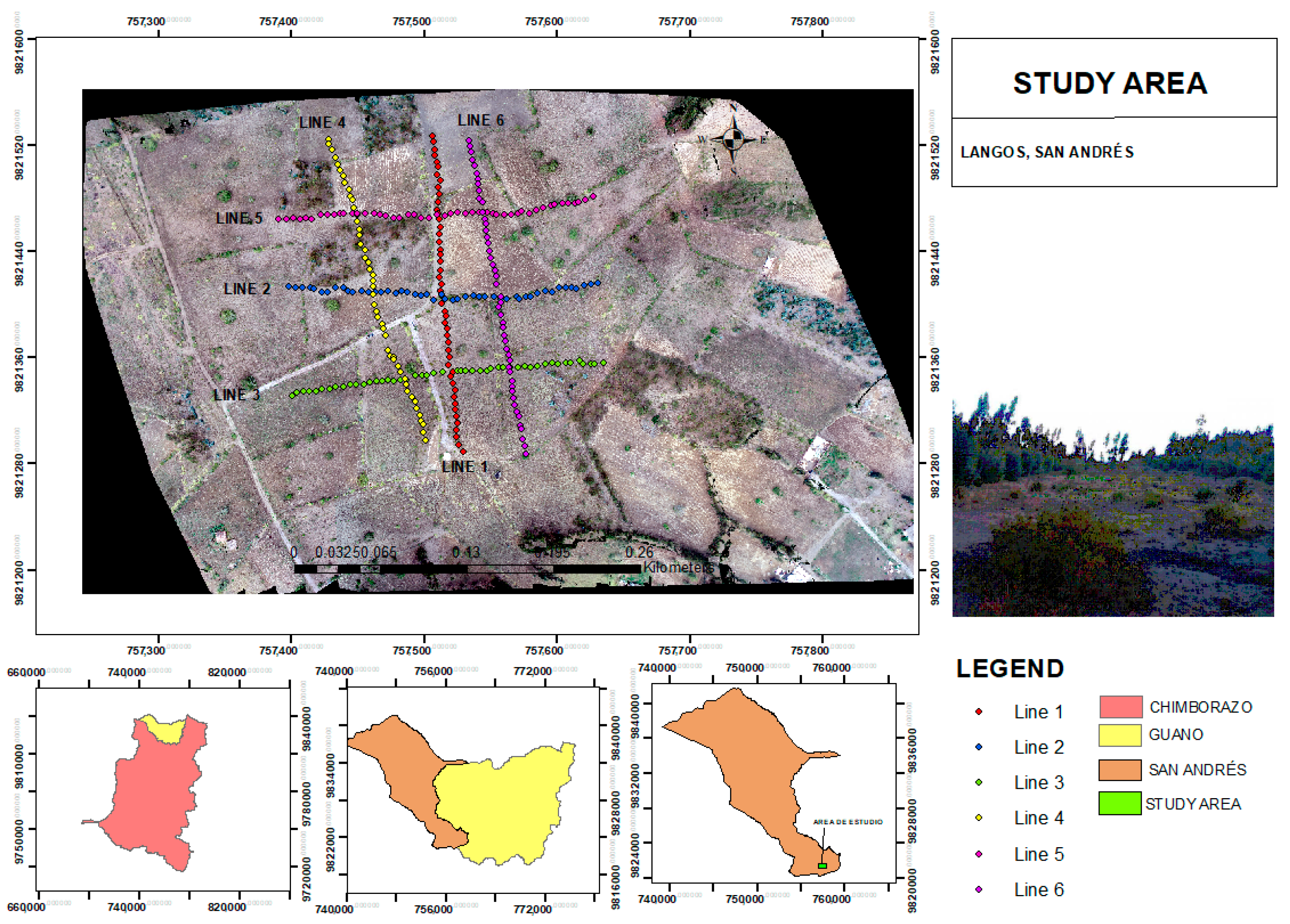 Engproc 57 00044 g001