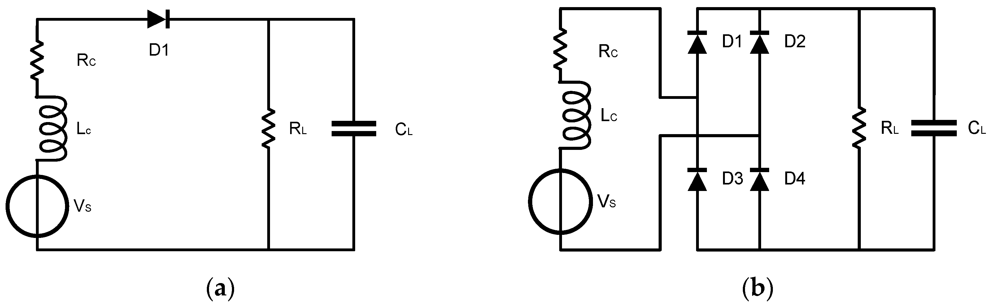 Engproc 58 00008 g001