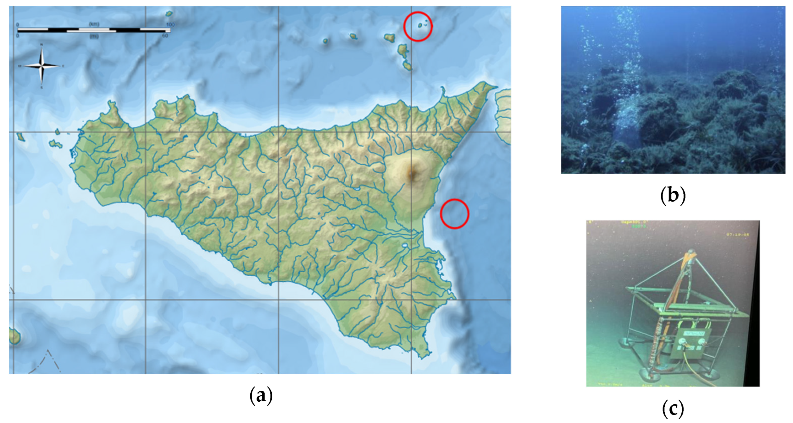 Engproc 58 00009 g001