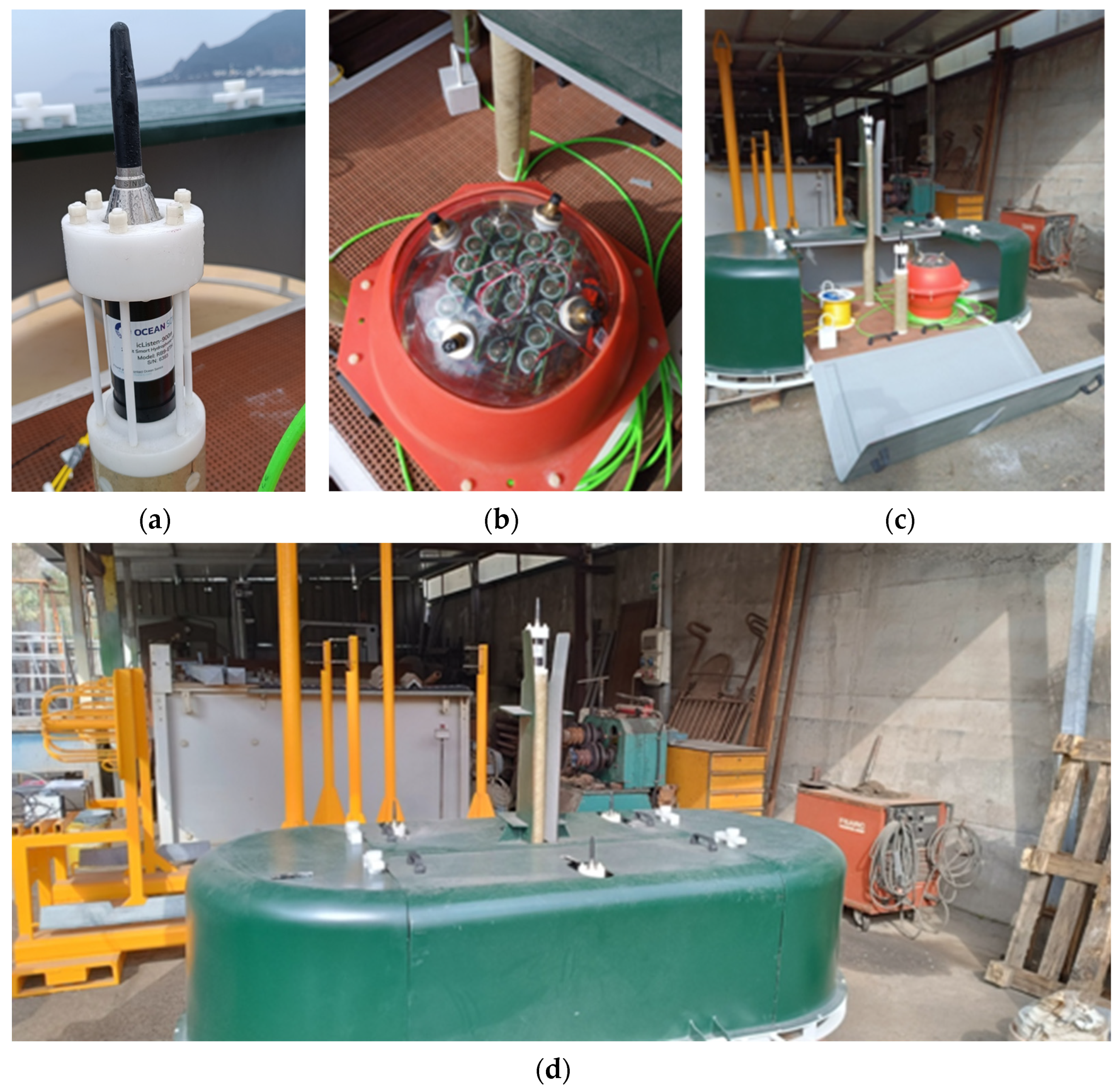 Engproc 58 00009 g002