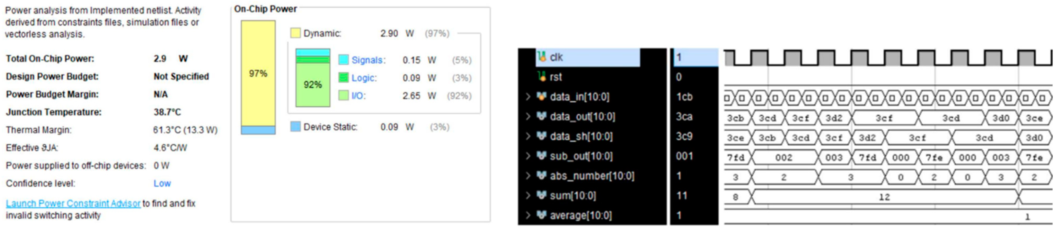 Engproc 58 00010 g003