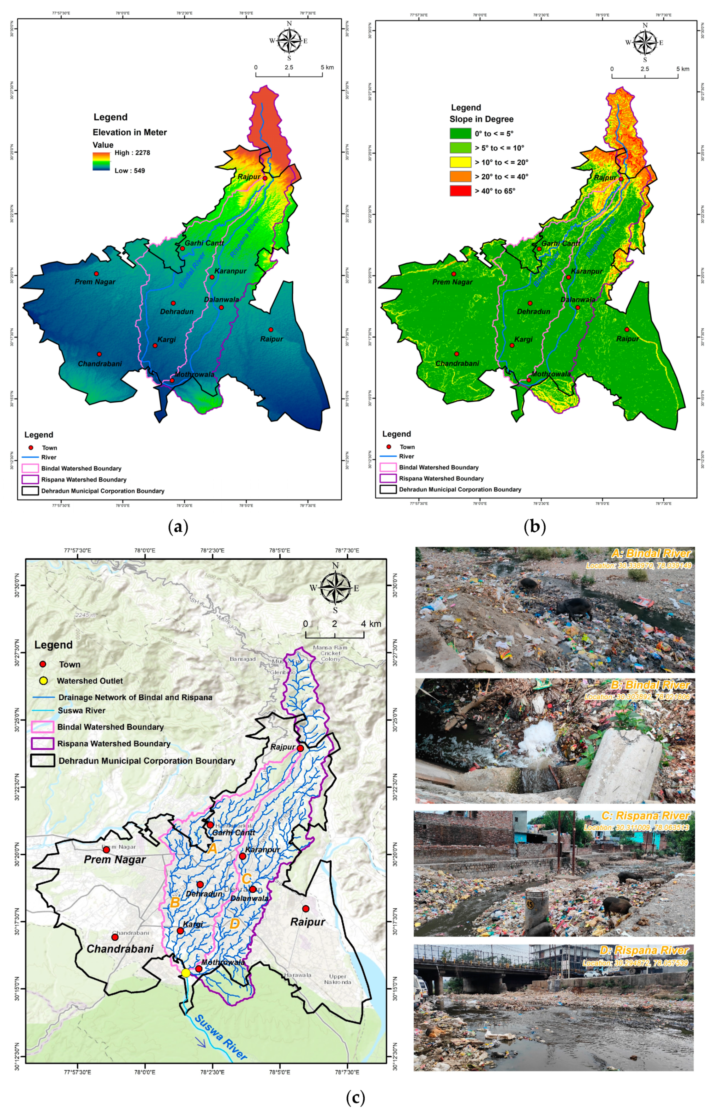 Engproc 58 00012 g002