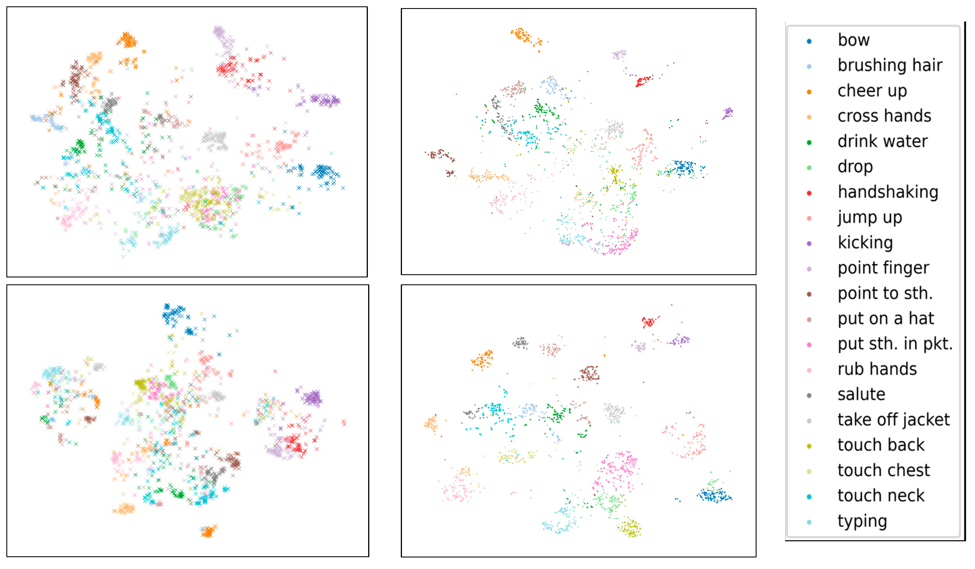 Engproc 58 00025 g002