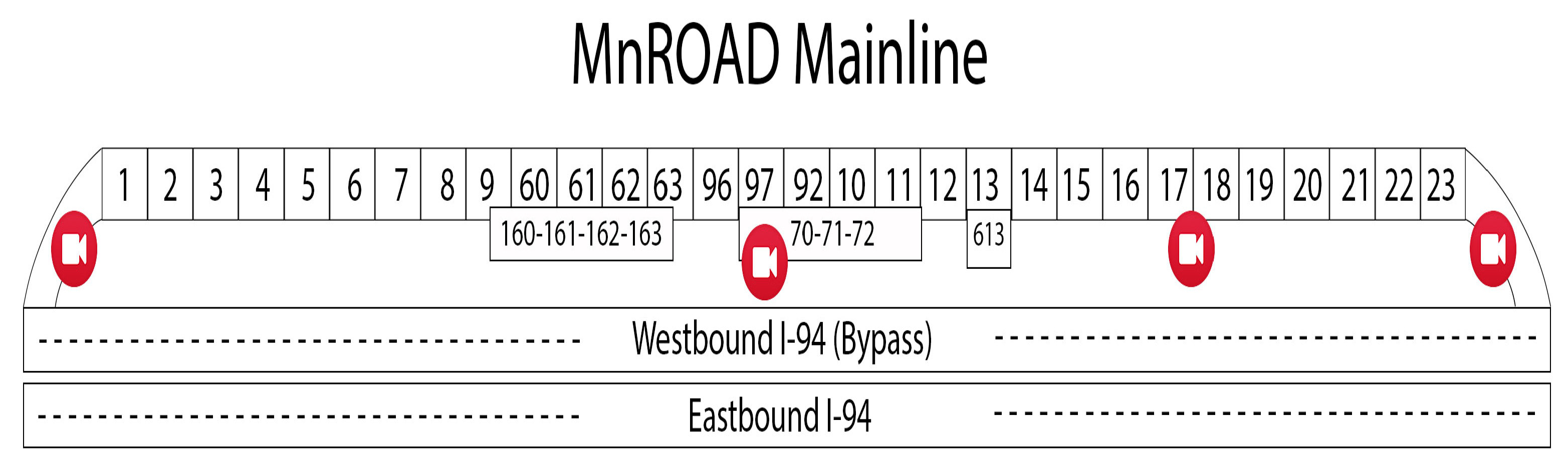 Engproc 58 00038 g004